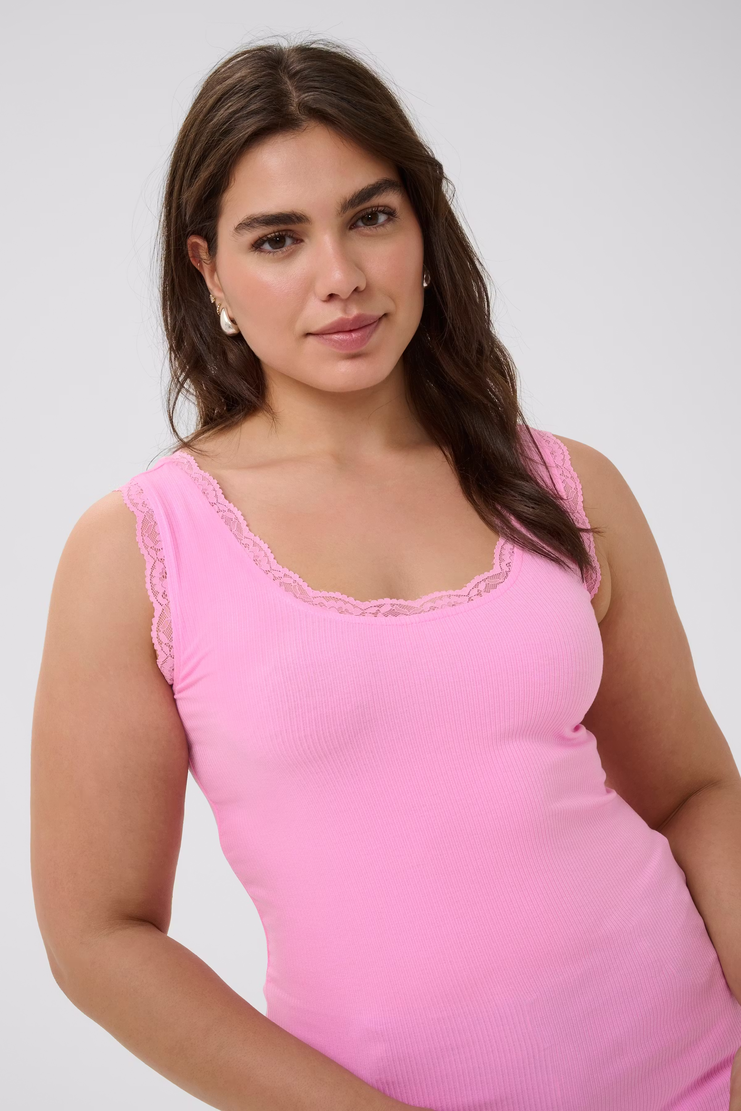 KComia Top LOOKBOOK DETAIL 10583468-152218