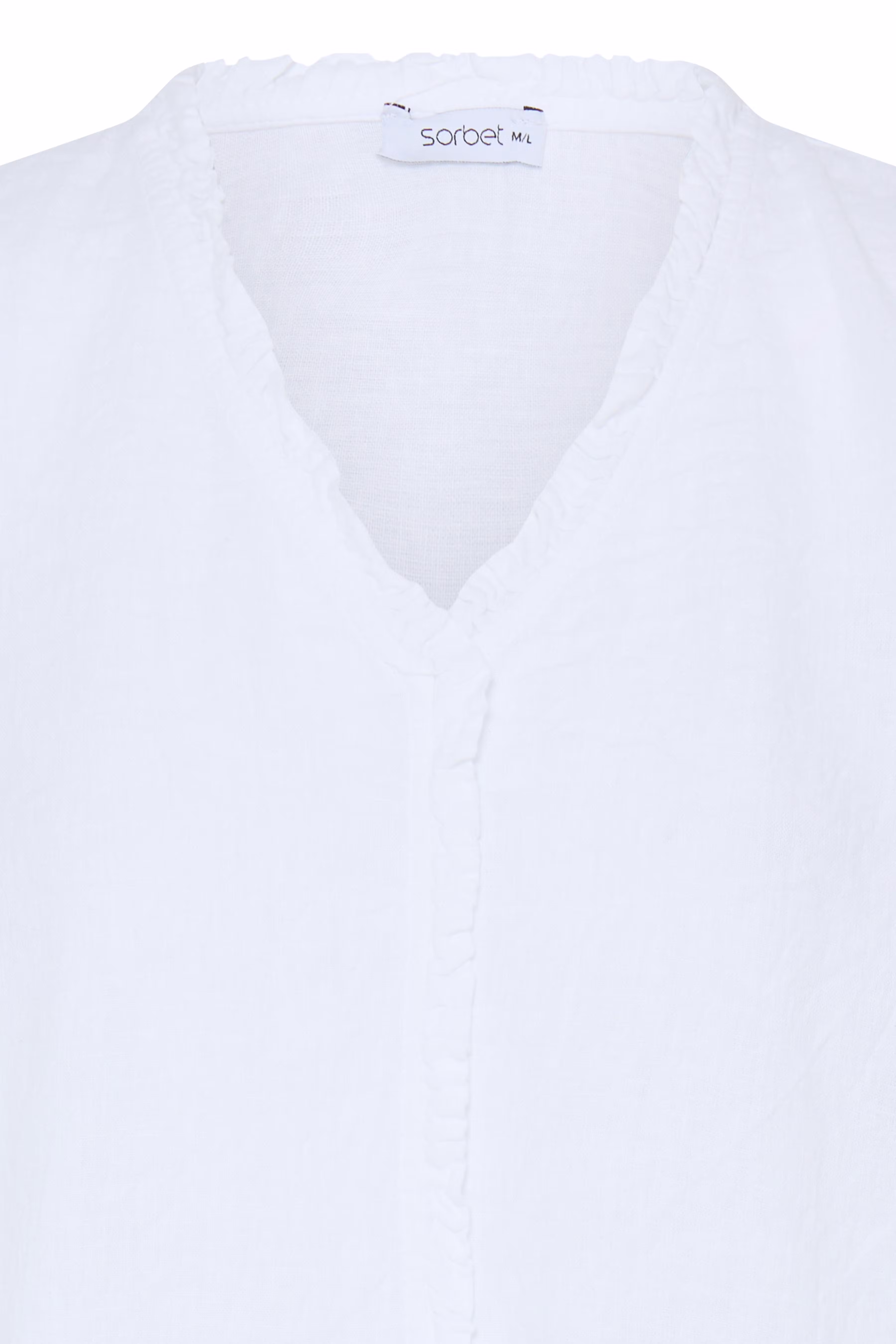 SBFONTANELLE Skjorte PACK DETAIL 22101046-110602