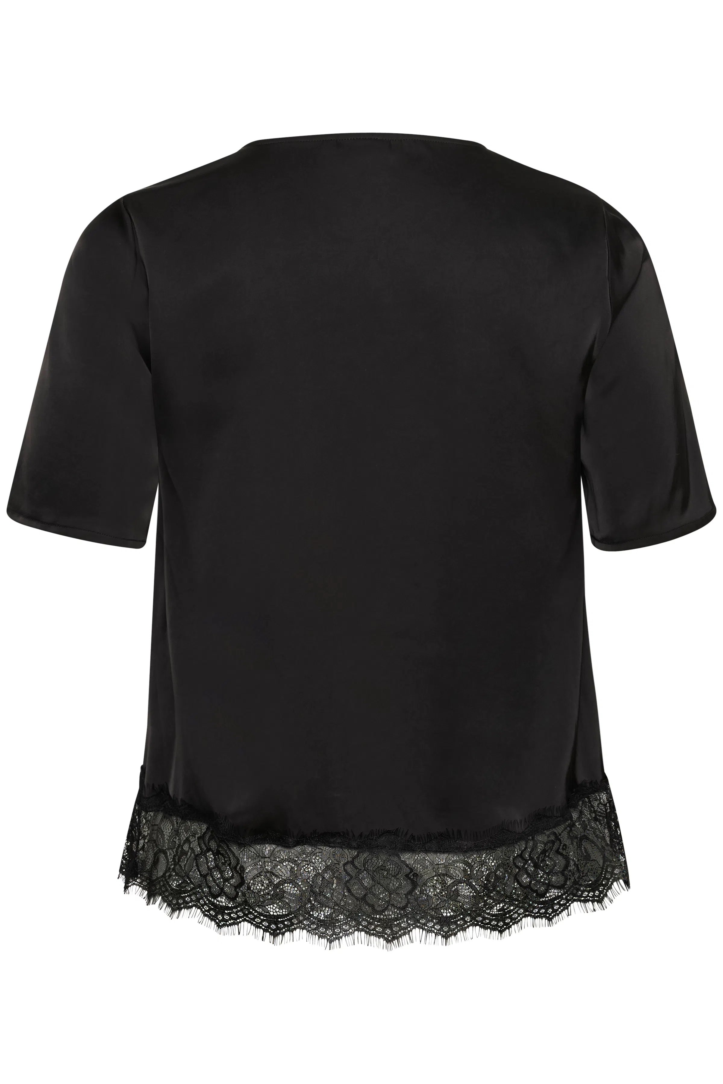KChilla Blouse PACK BACK 10583479-100121