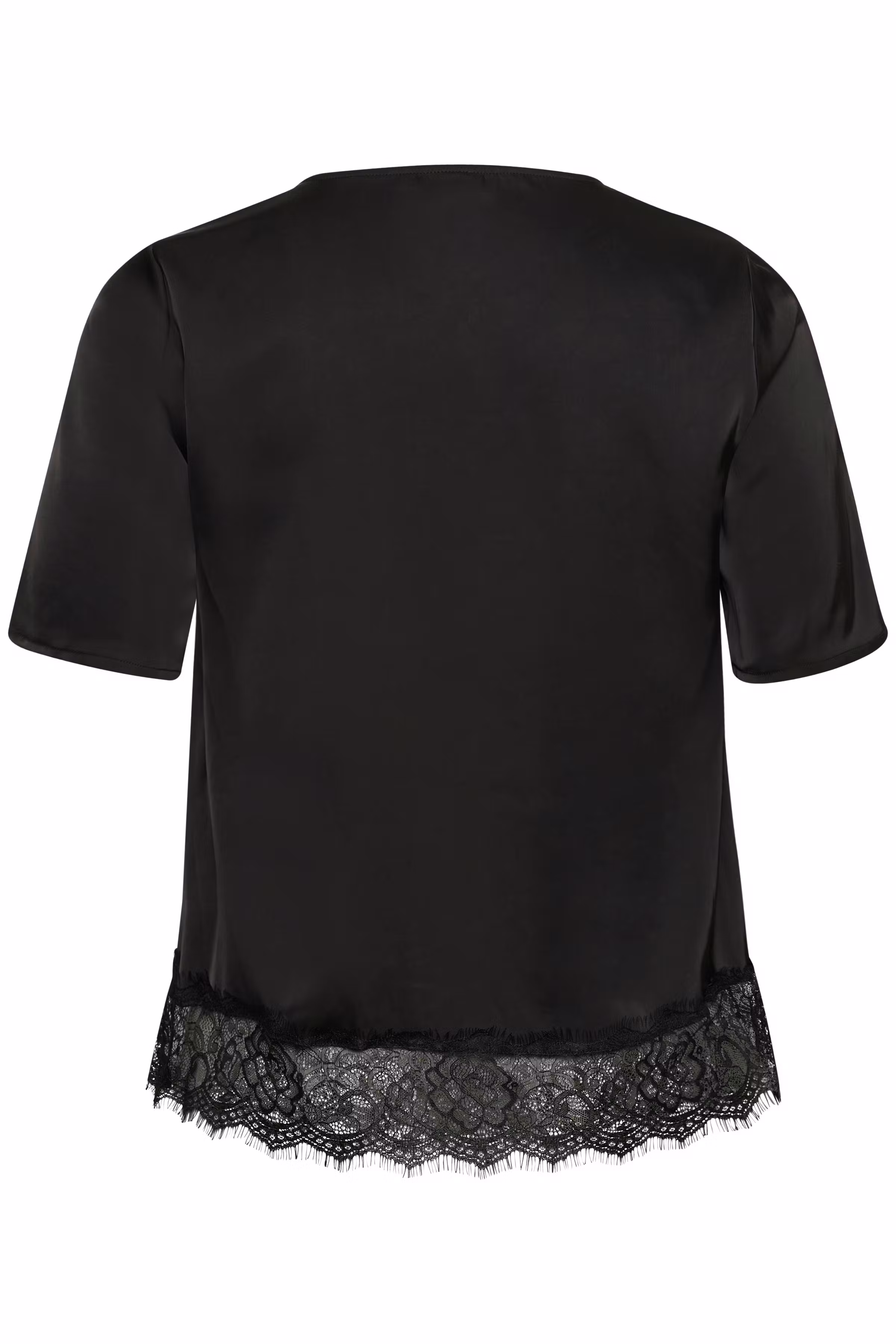 KChilla Blouse PACK BACK 10583479-100121