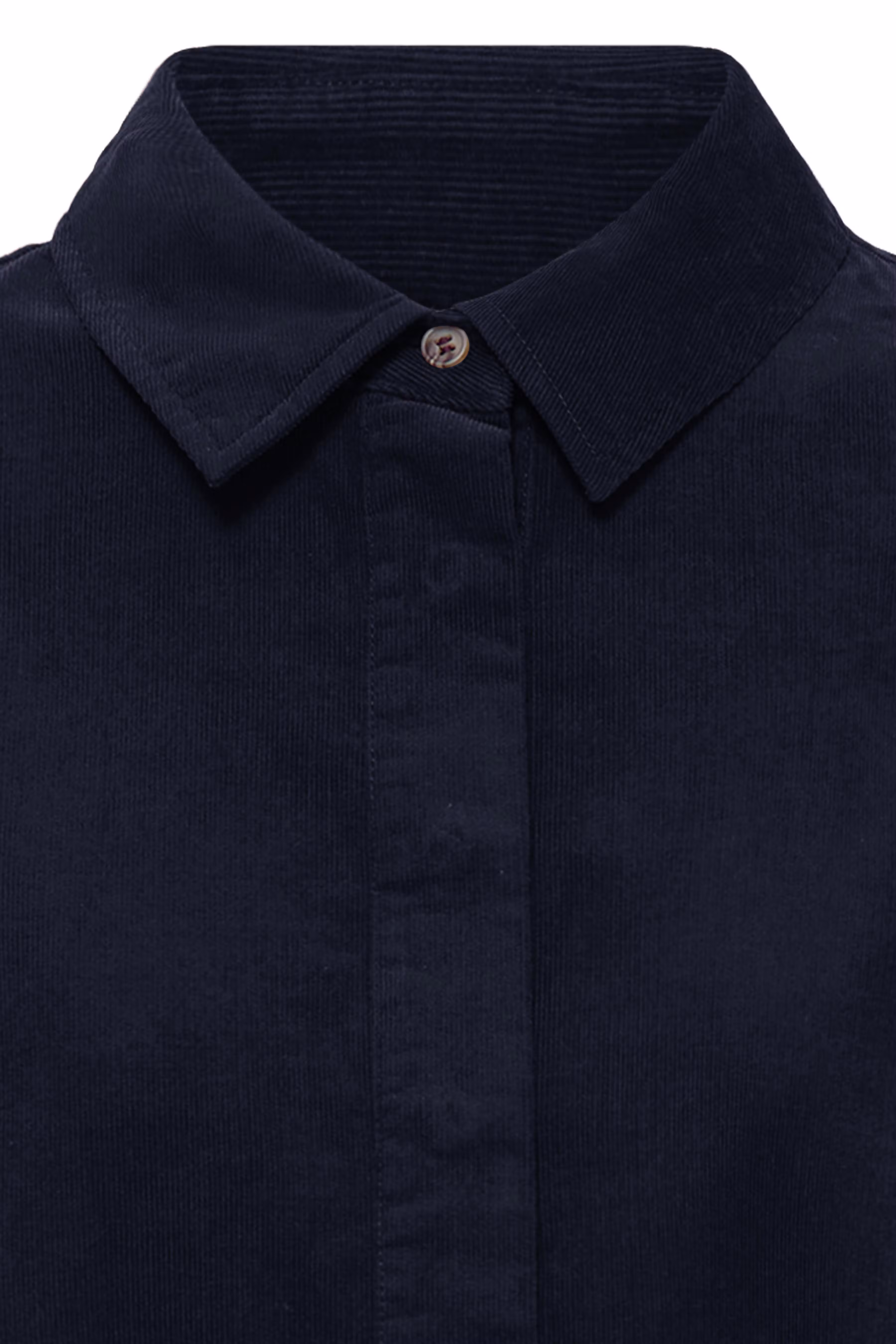 FRCORY Shirt PACK DETAIL 20617249-194011