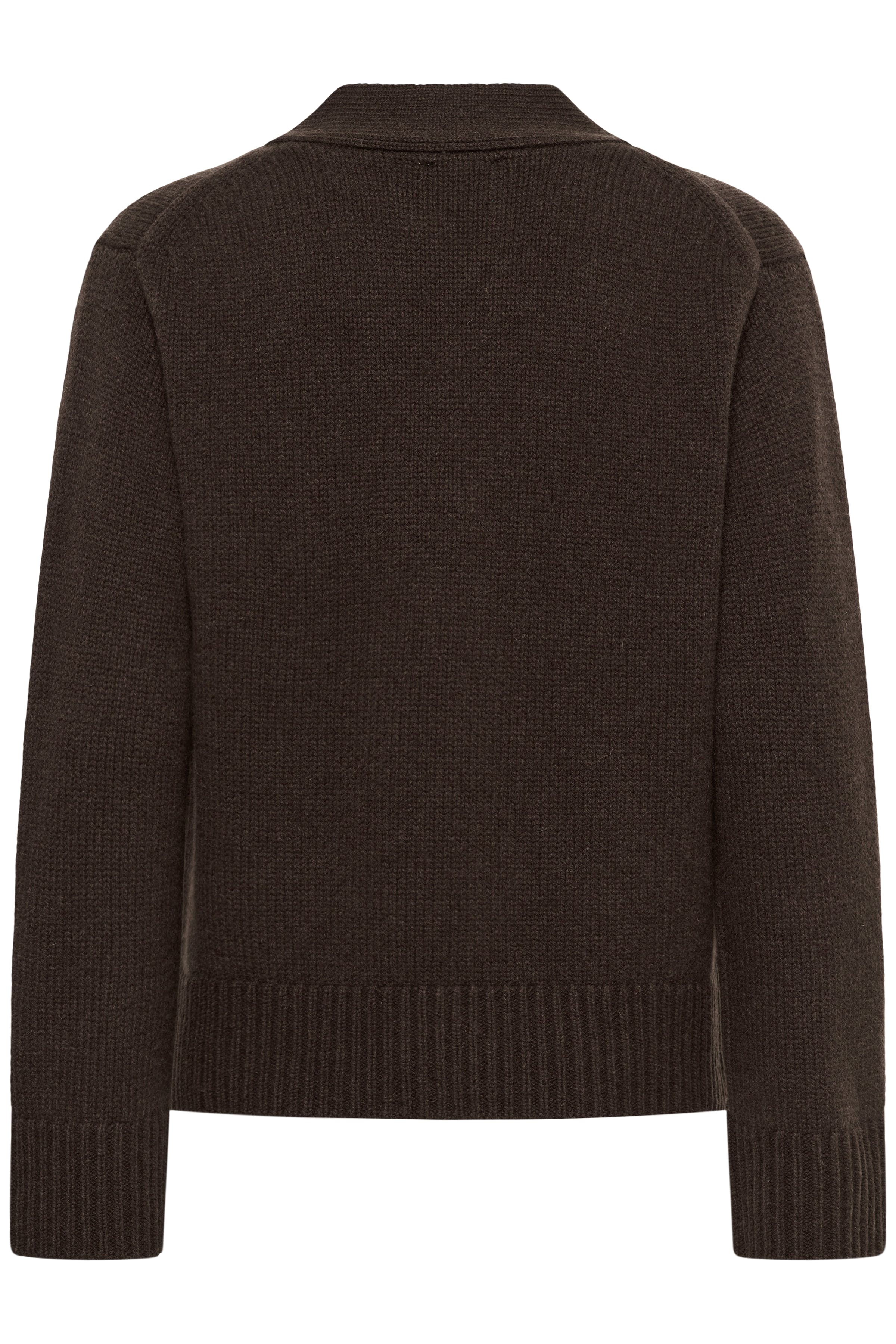 SLMoline Cardigan 100% Wolle PACK BACK 30409682-190912