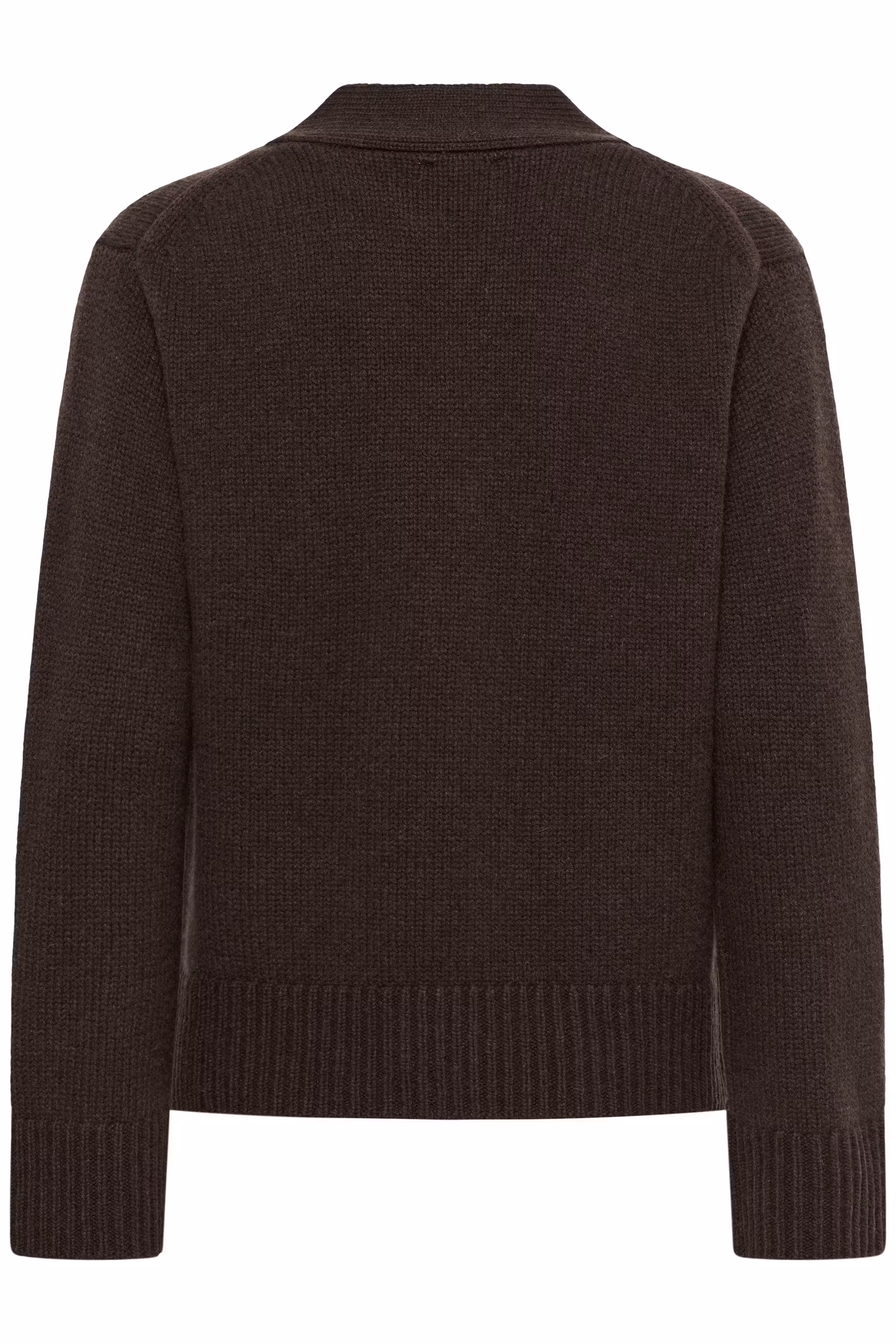 SLMoline Cardigan 100% Wolle PACK BACK 30409682-190912