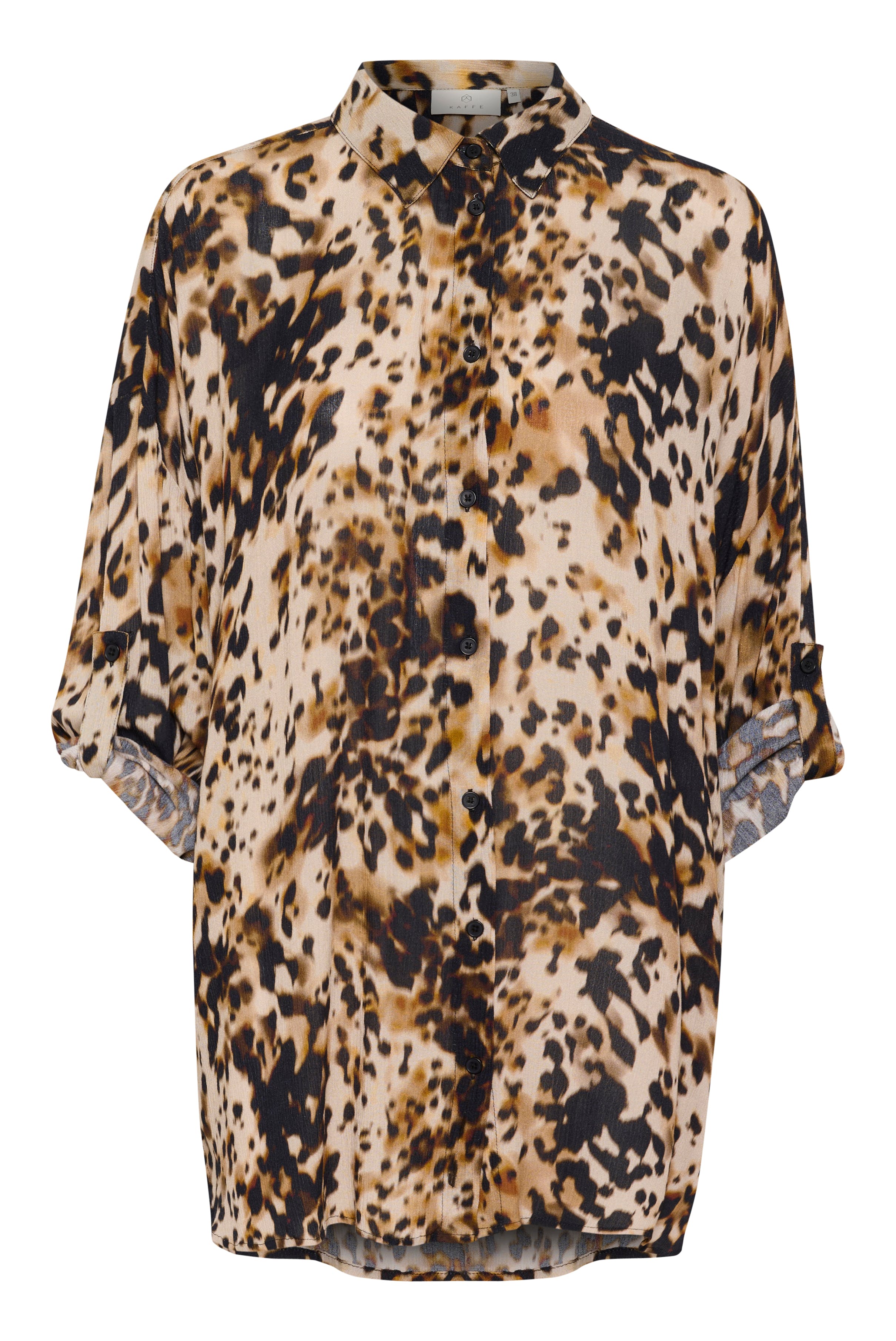 KAthora Shirt PACK FRONT 10510035-107561