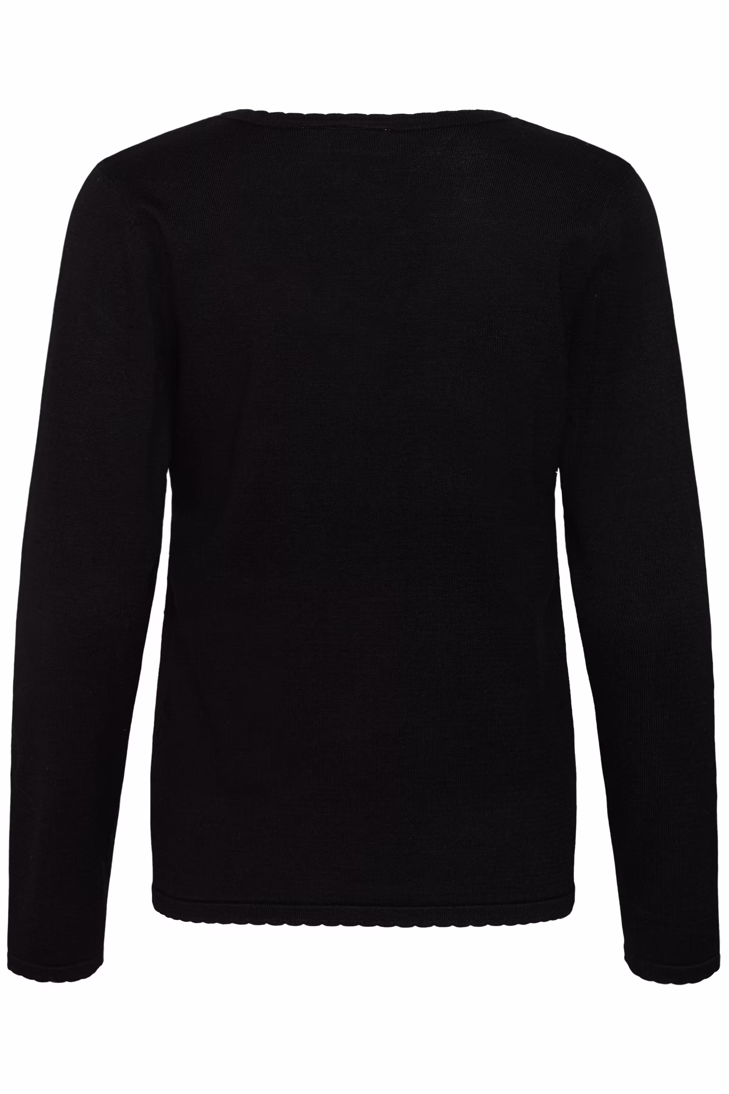 MilaSZ Pullover PACK BACK 30513960-193911