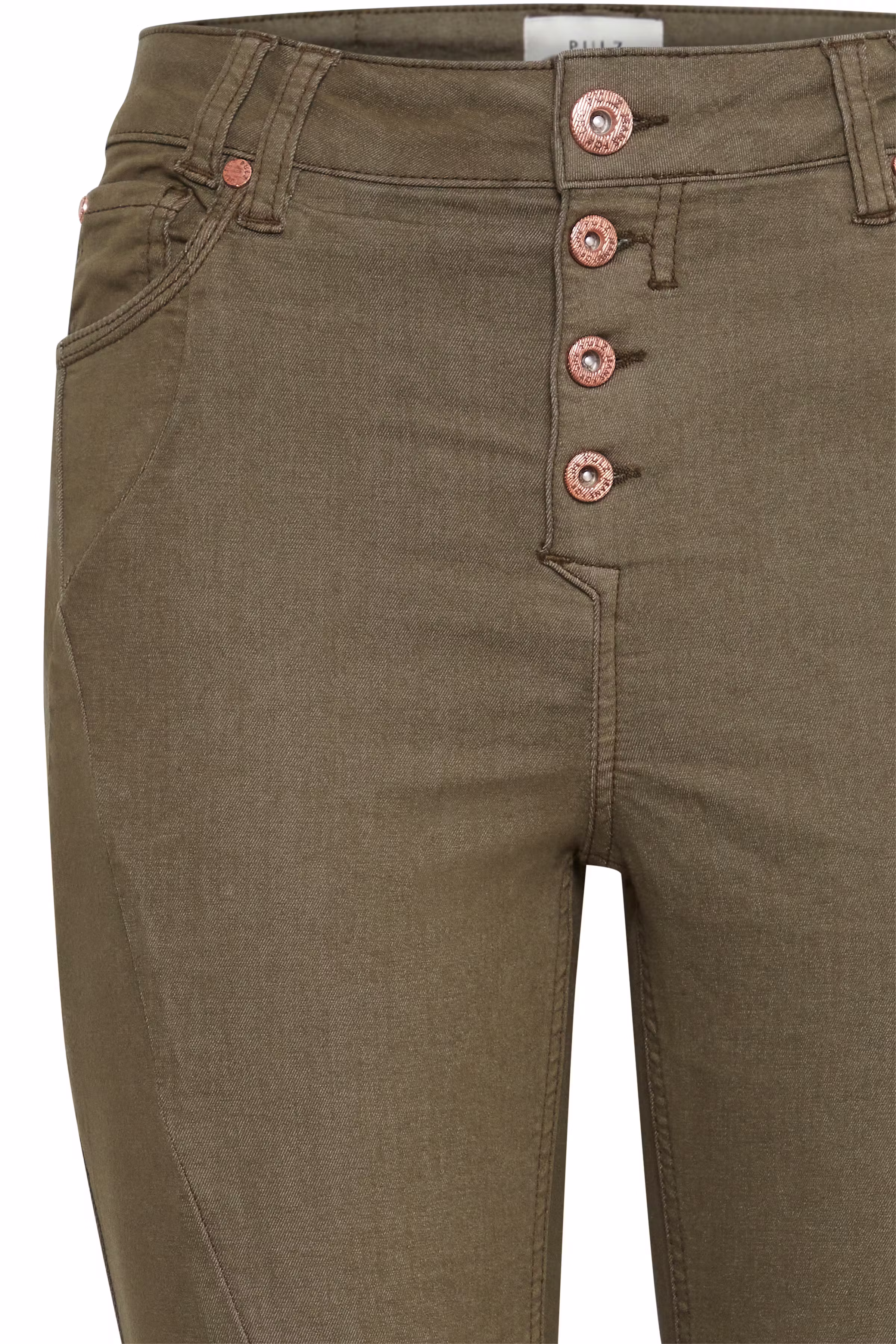 PZROSITA Bukser PACK DETAIL 50205257-190510