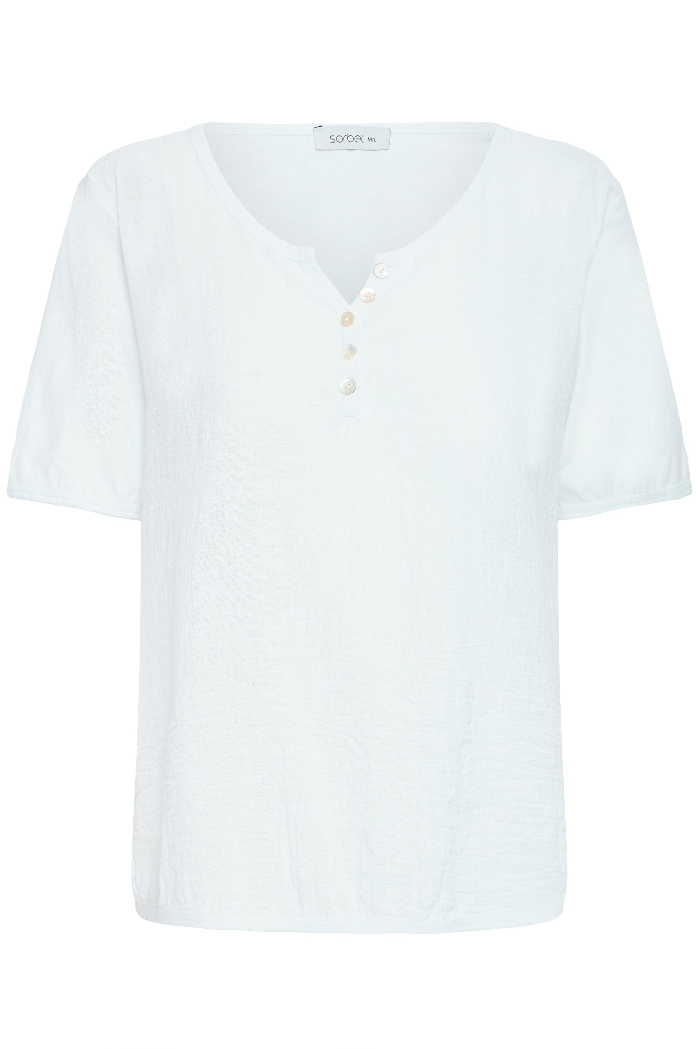 SBALEXA T-shirt PACK FRONT 22101169-110602