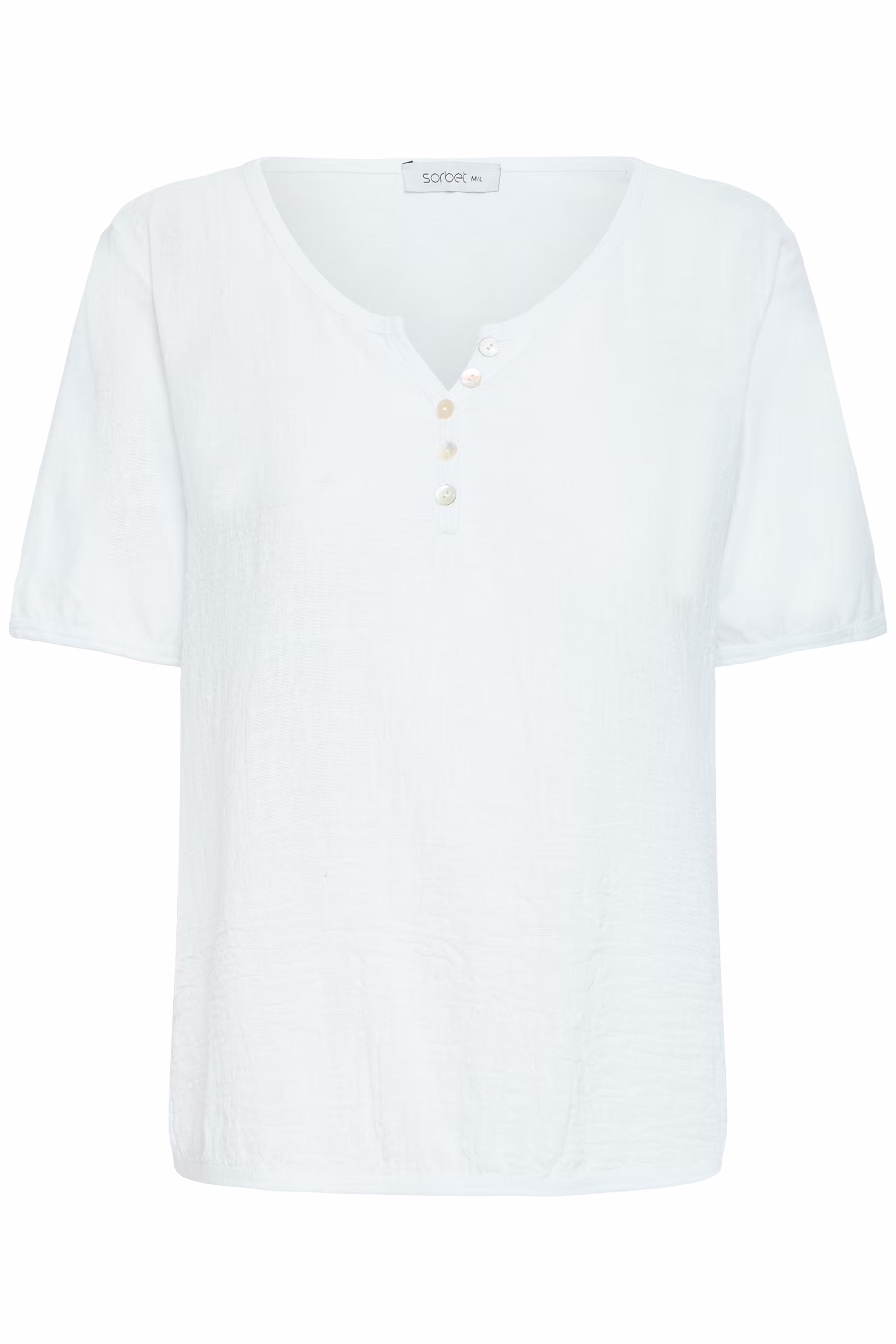 SBALEXA T-shirt PACK FRONT 22101169-110602