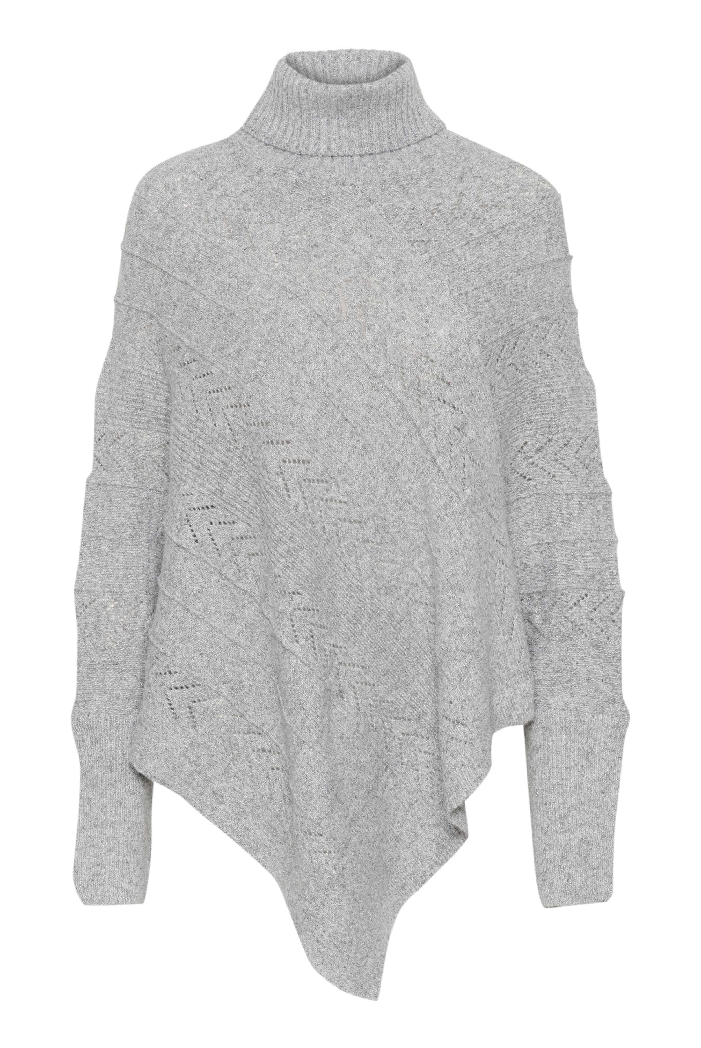 CRHoliday Poncho PACK FRONT 10612387-100827