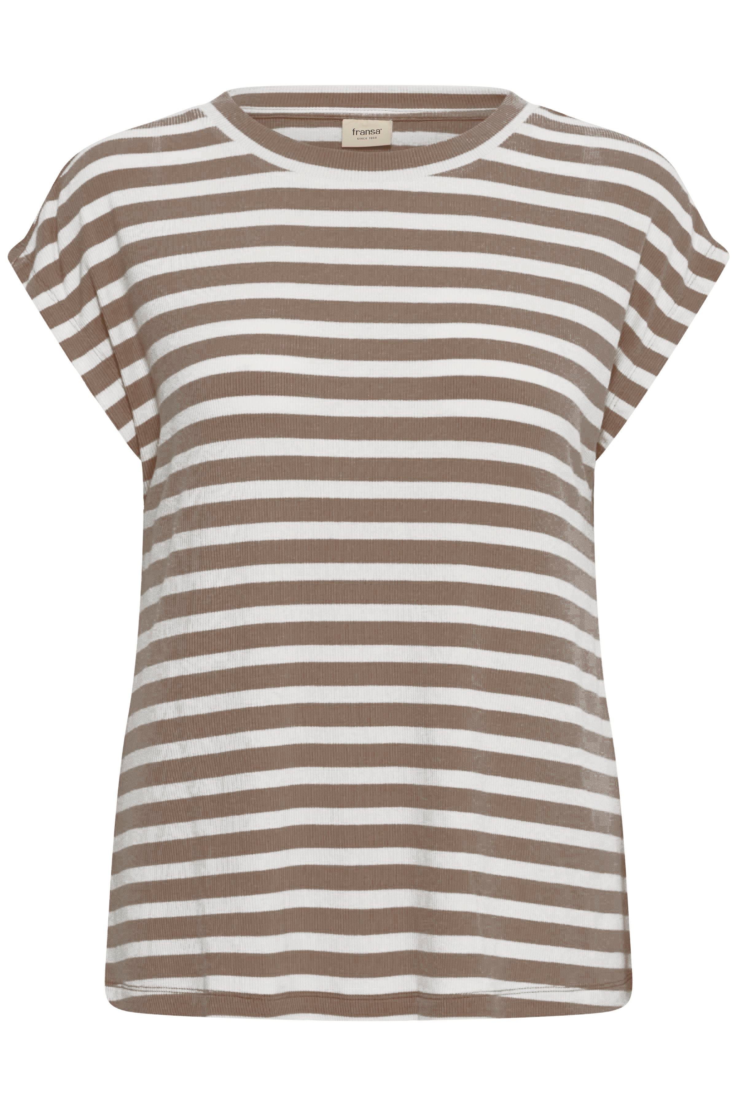 FRCANO T-shirt PACK FRONT 20615371-900006216