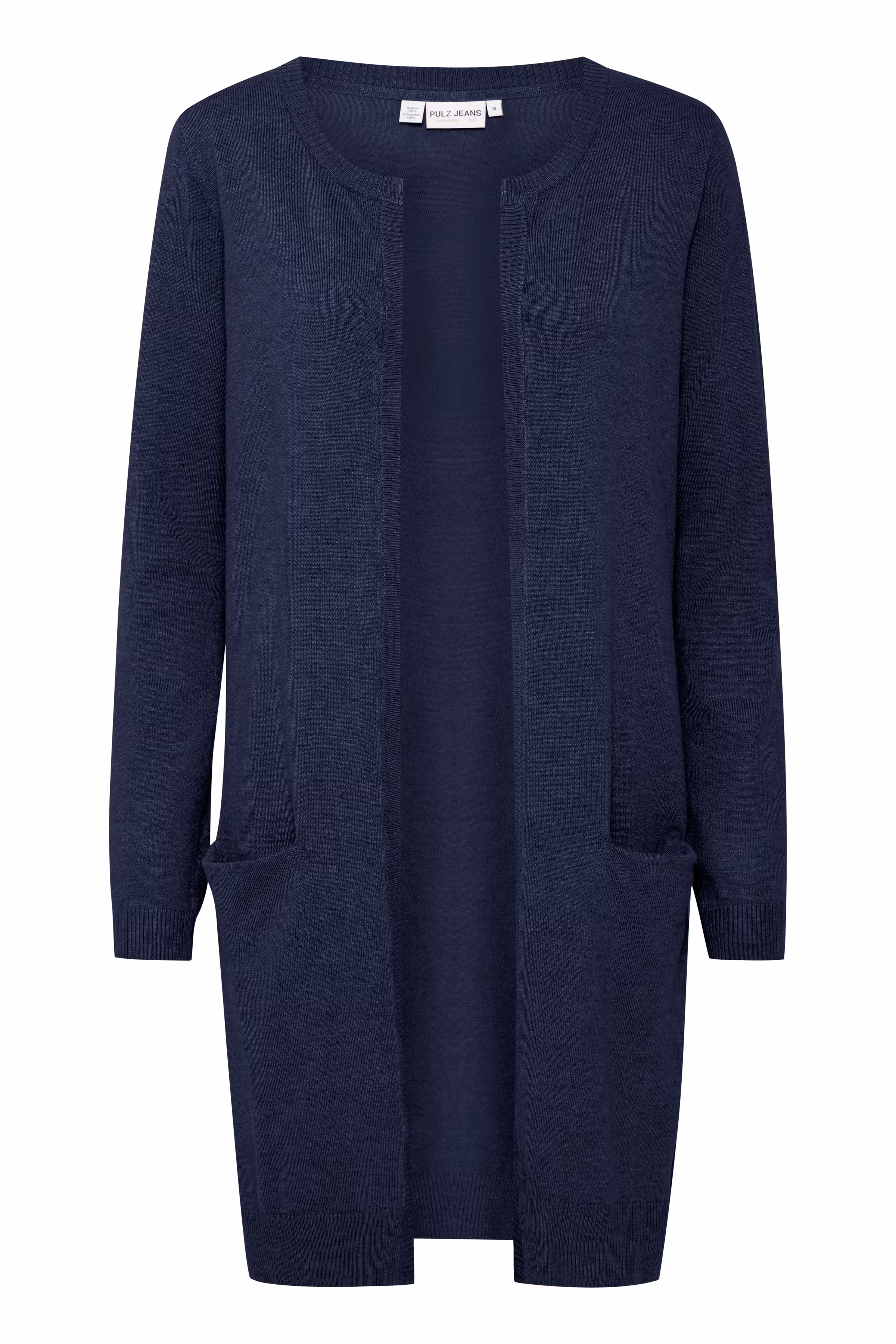 Strick-Cardigan PACK FRONT 50203258-5000470