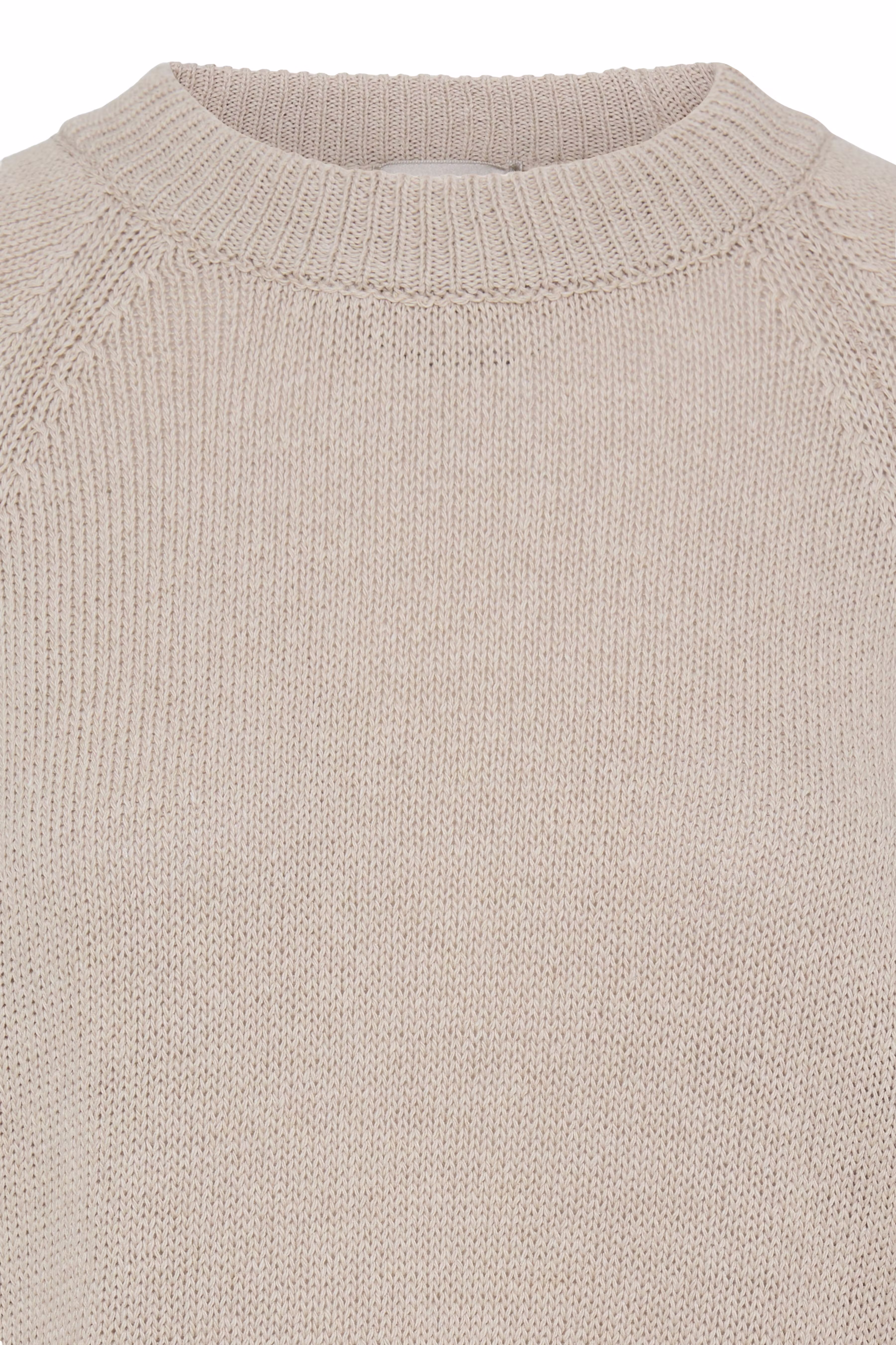 SBXTENNA Pullover PACK DETAIL 22101183-130907