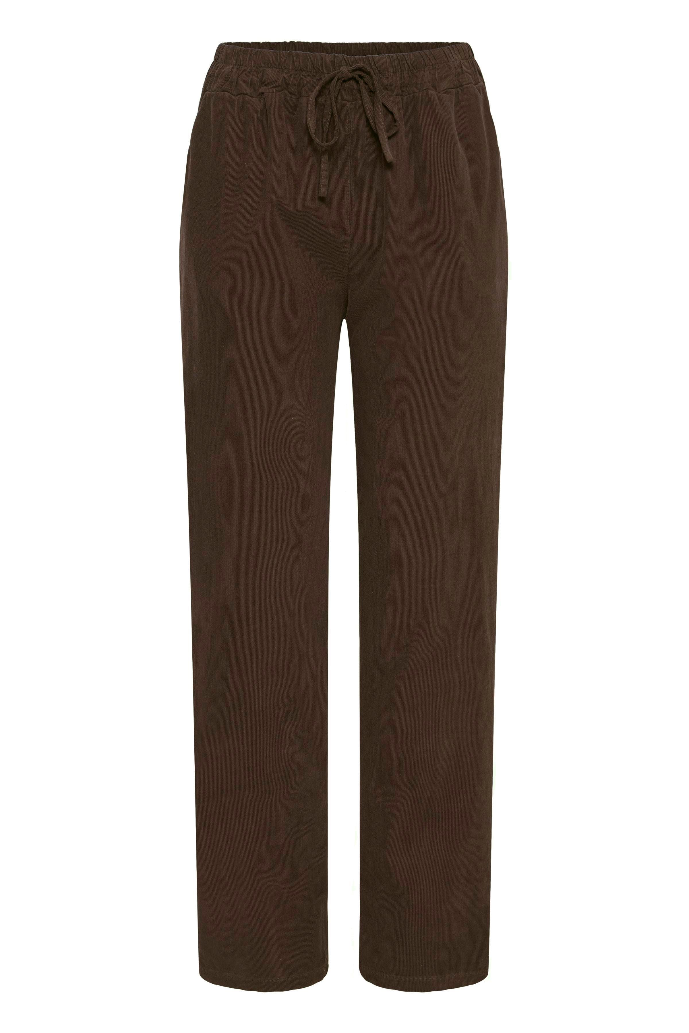 SBPOPPY Bukser PACK FRONT 22101108-191109