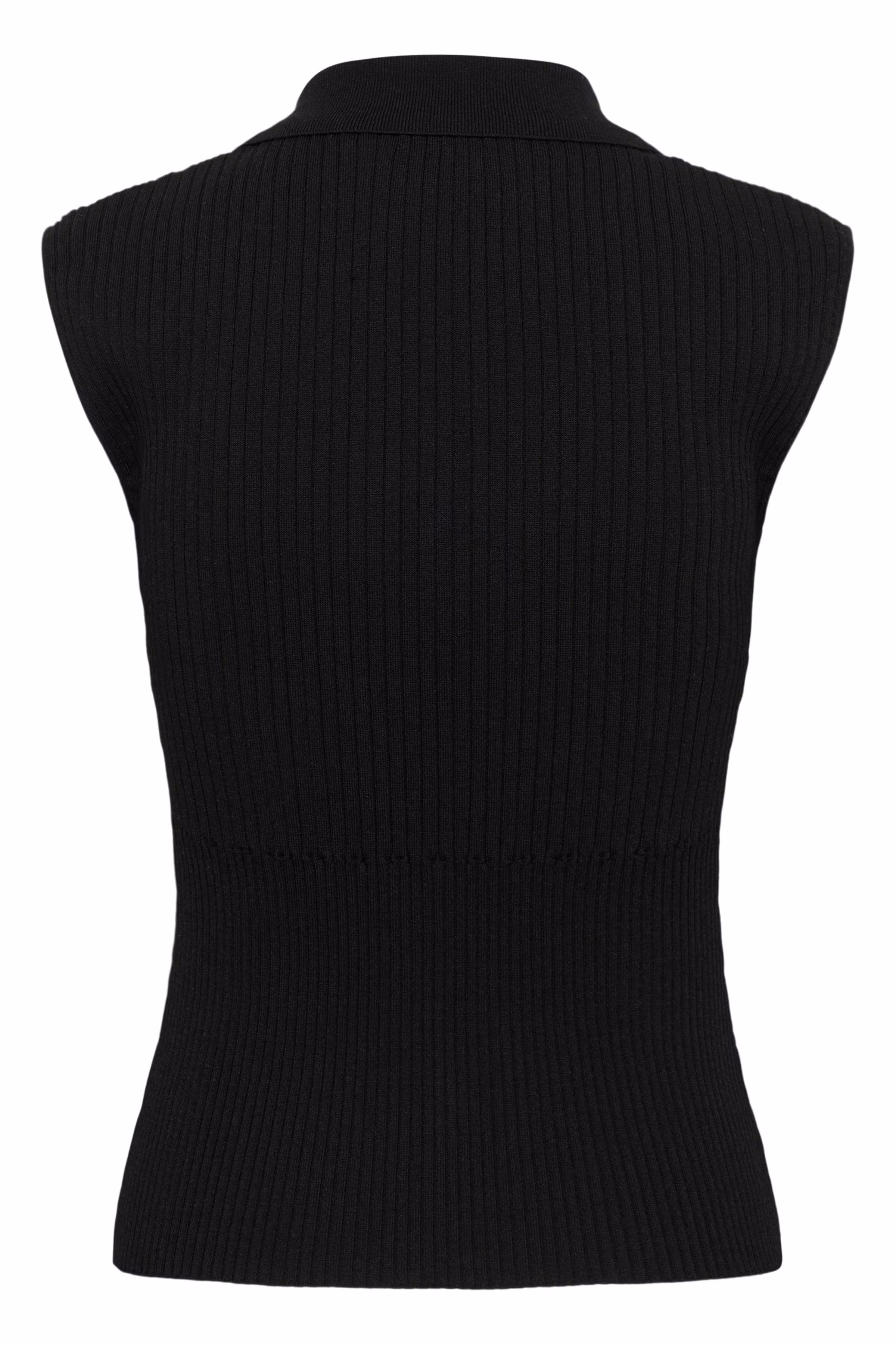 GZkaley Top PACK BACK 10911212-100017