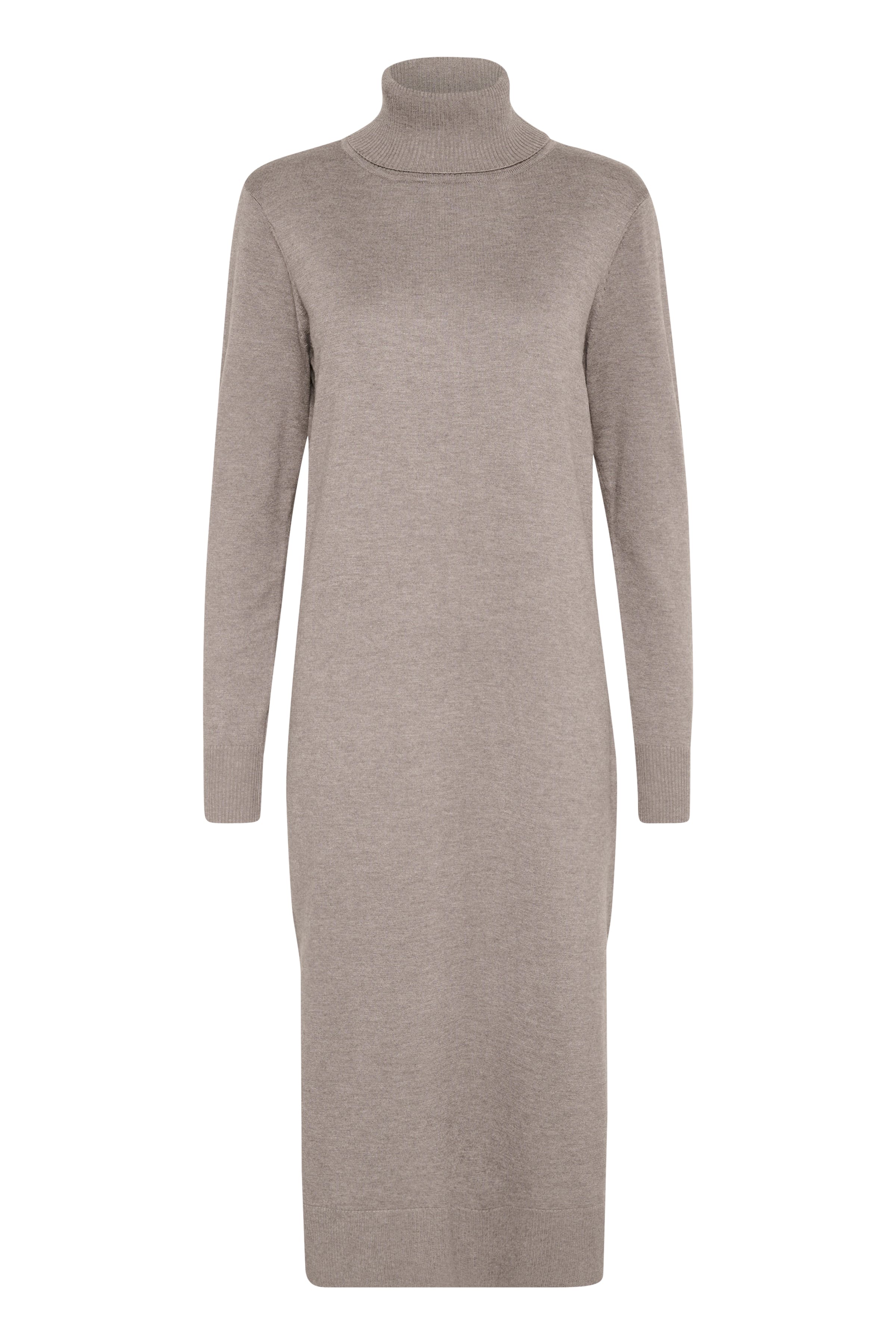 MilaSZ Kleid PACK FRONT 30511420-1839281