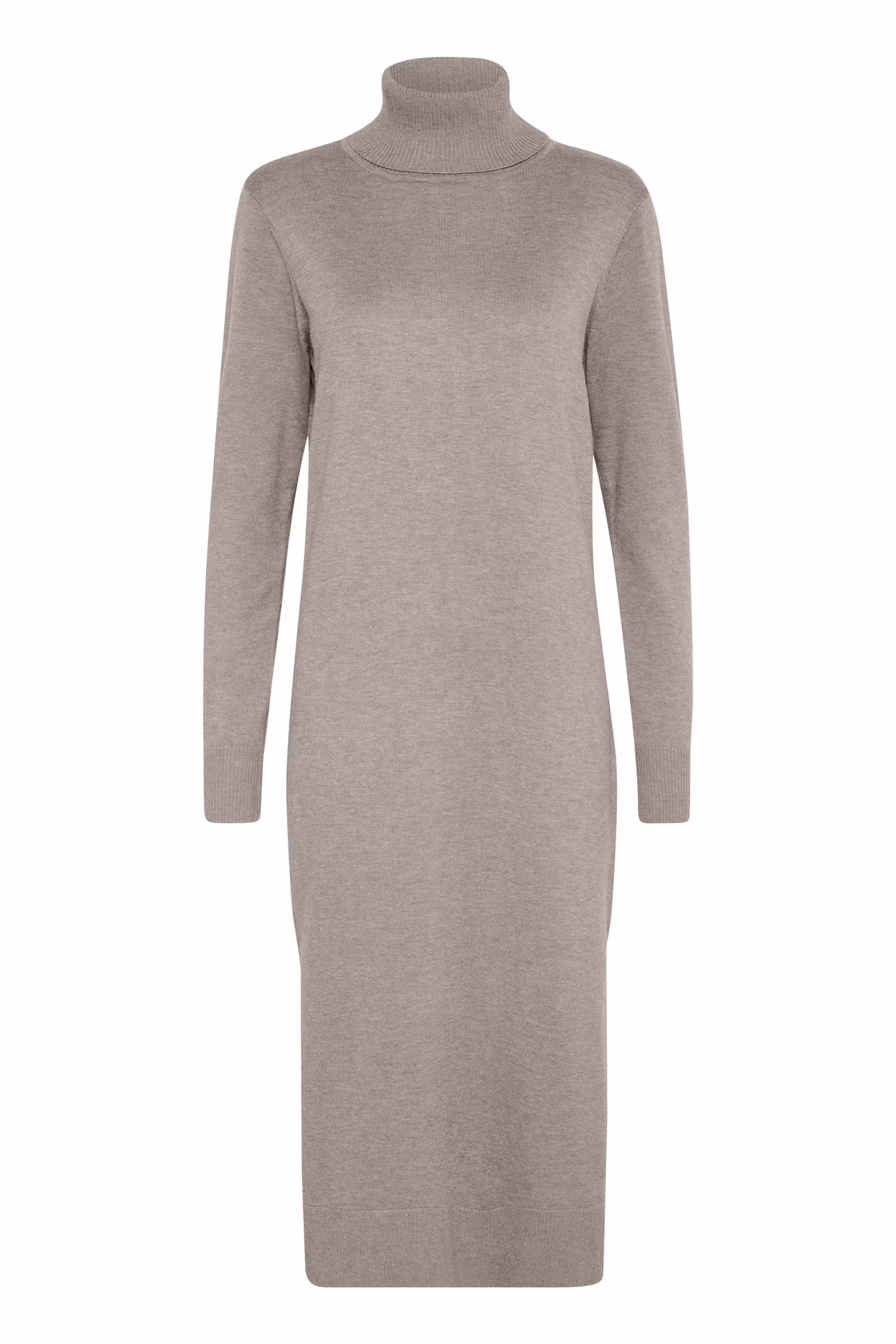 MilaSZ Dress PACK FRONT 30511420-1813061