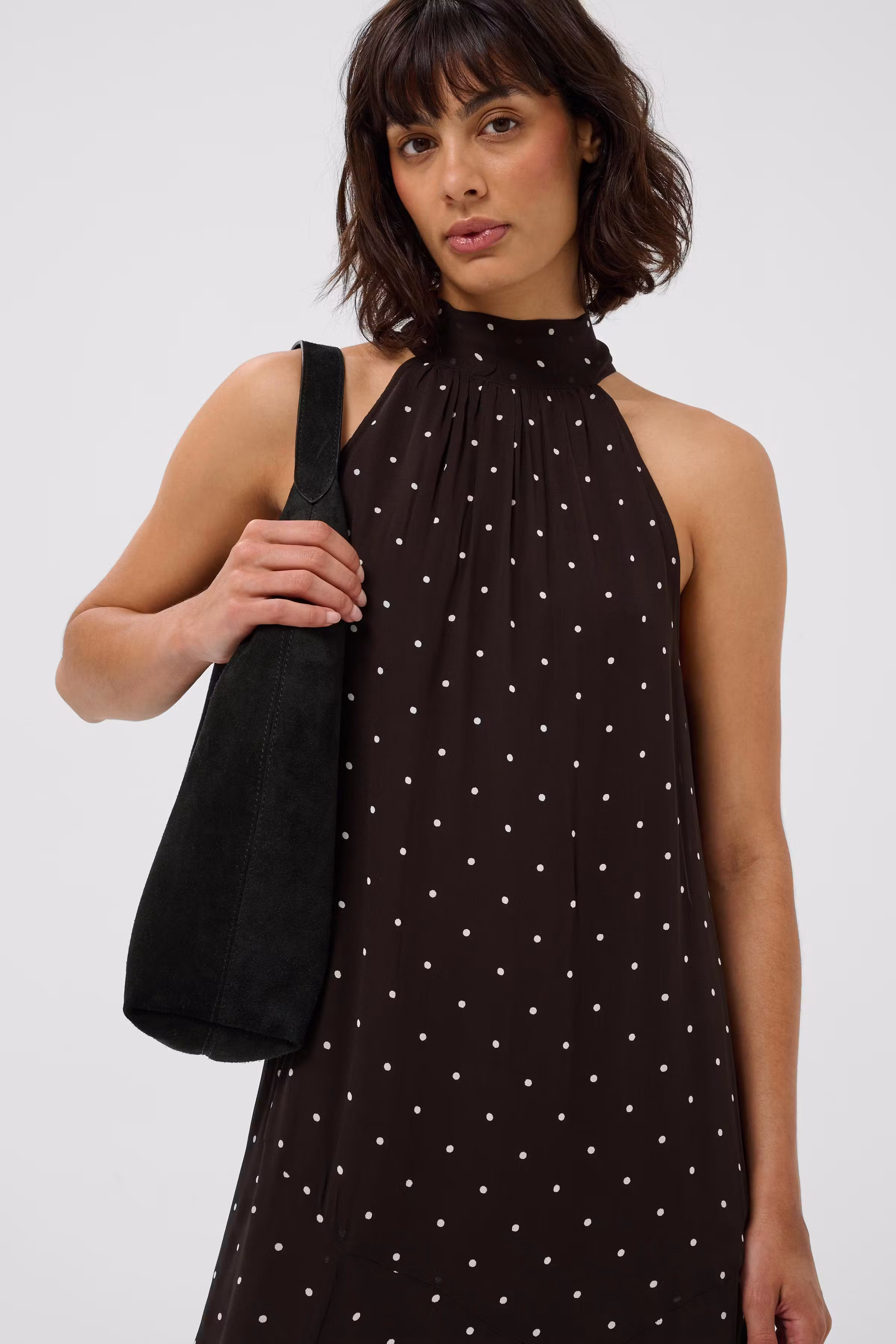 DorthemiePW Kjole LOOKBOOK DETAIL 30310687-305443