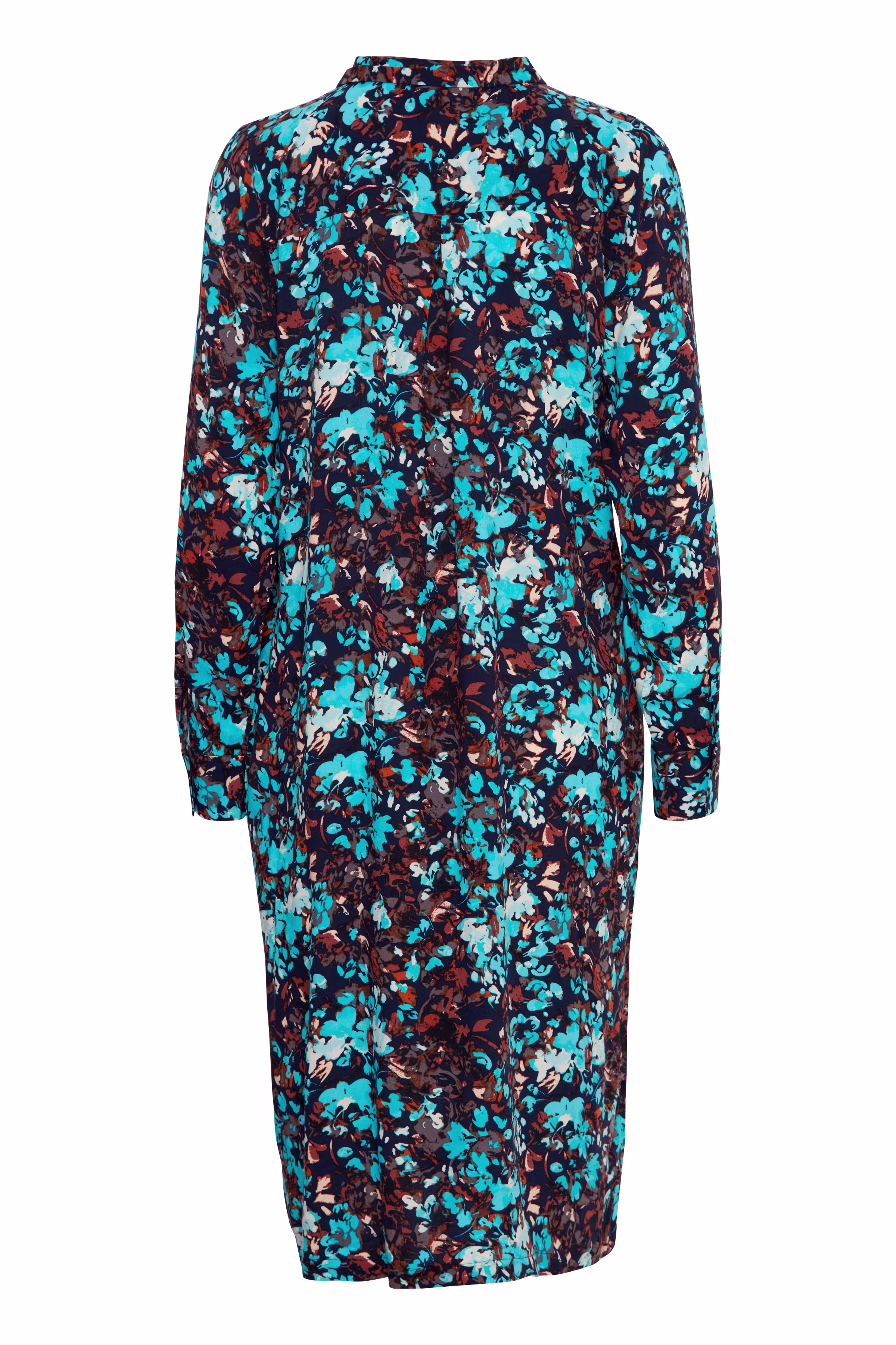 Dress PACK BACK 20612667-202806