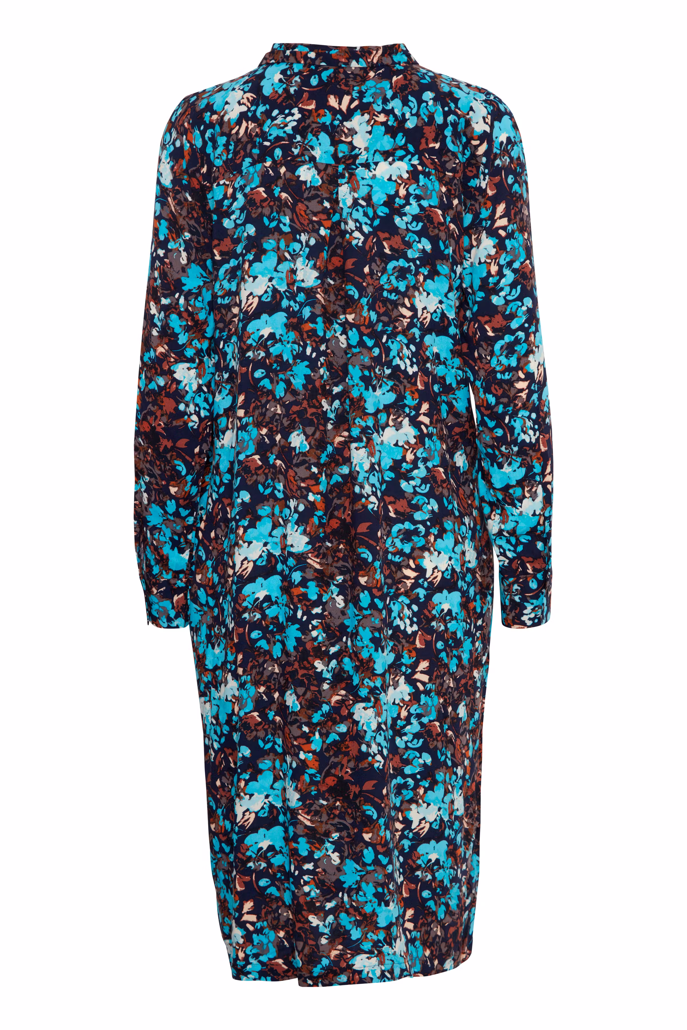 Kleid PACK BACK 20612667-202806