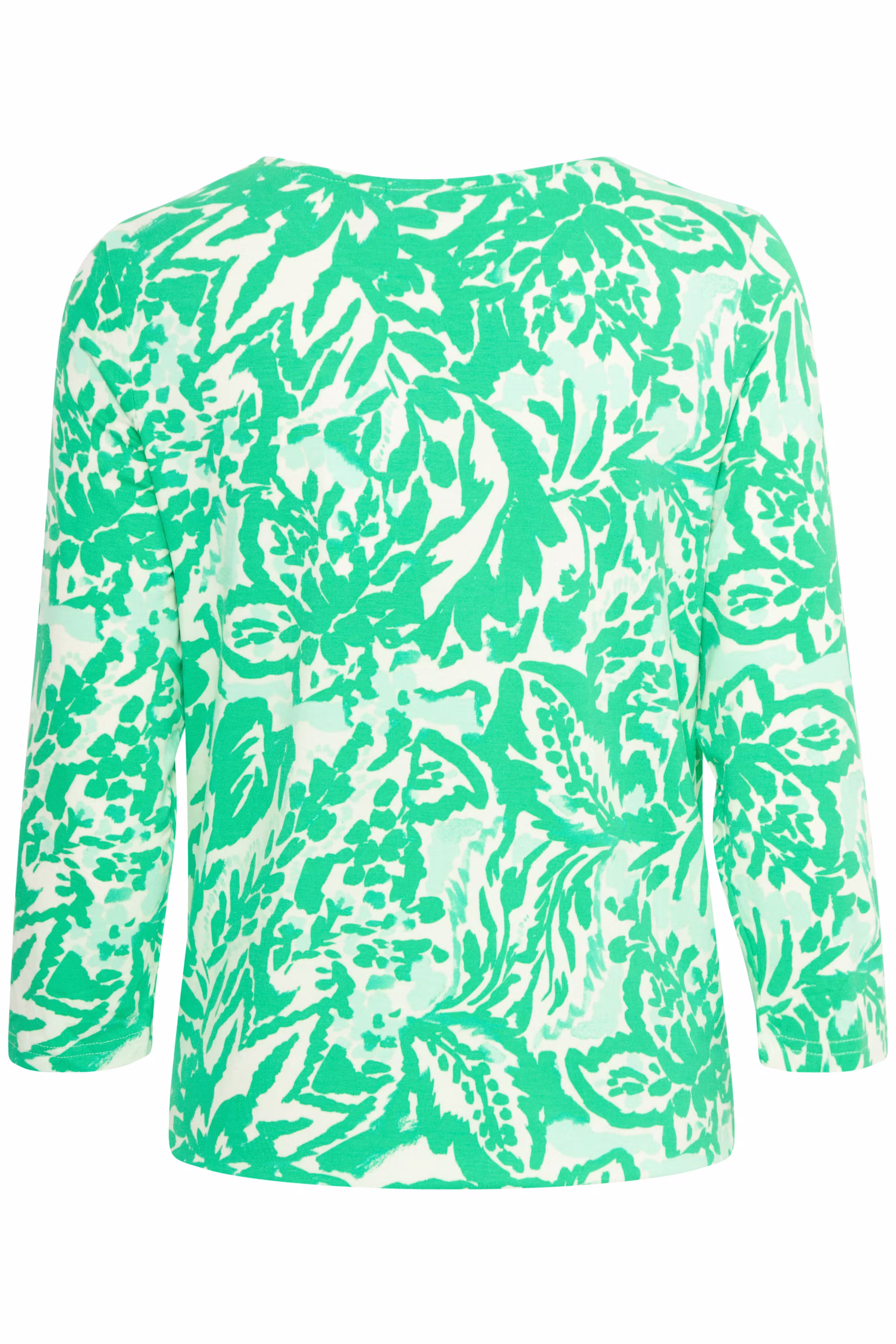 FRFEDOT T-shirt PACK BACK 20610507-203465