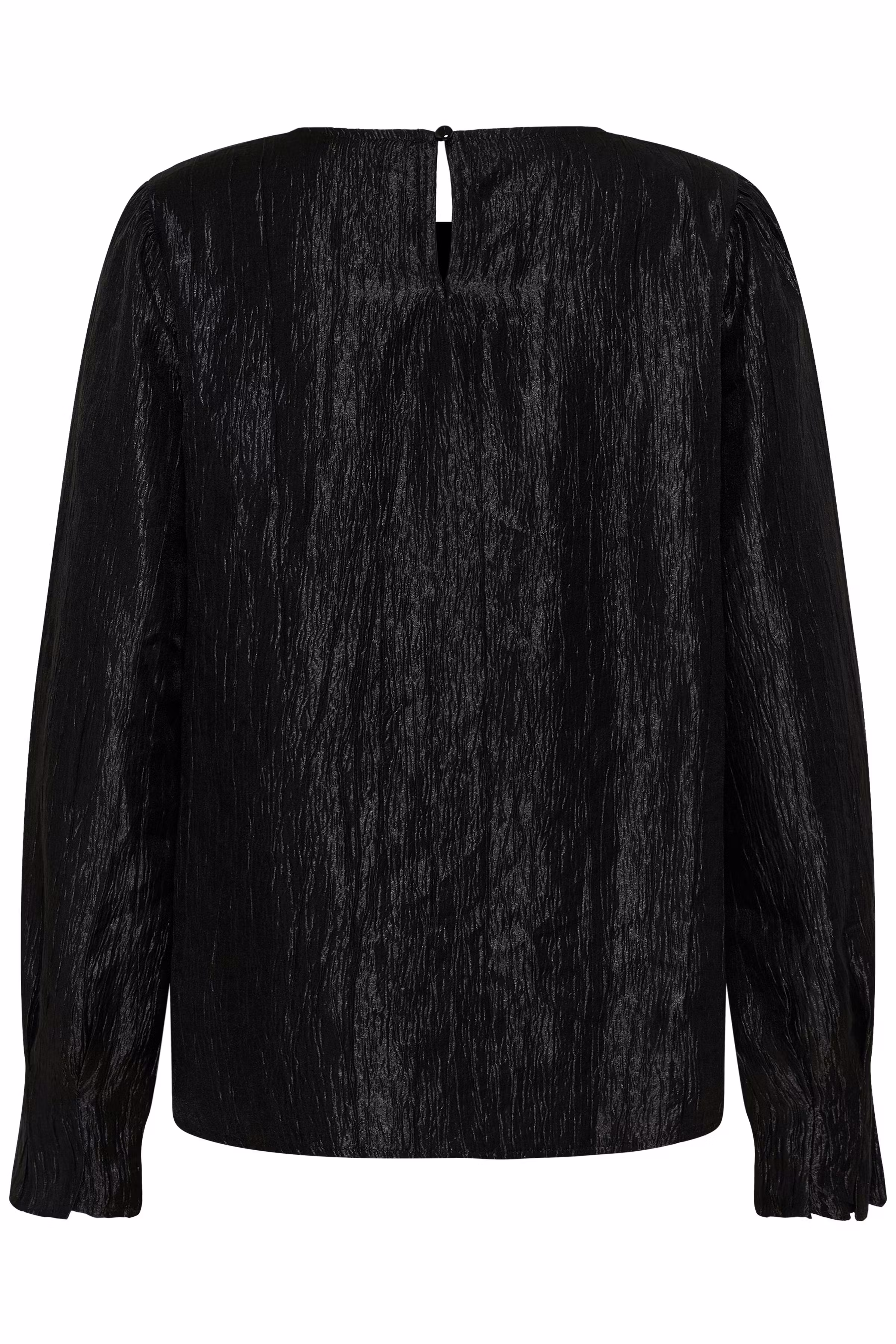 BPsilla Bluse PACK BACK 40200078-106480