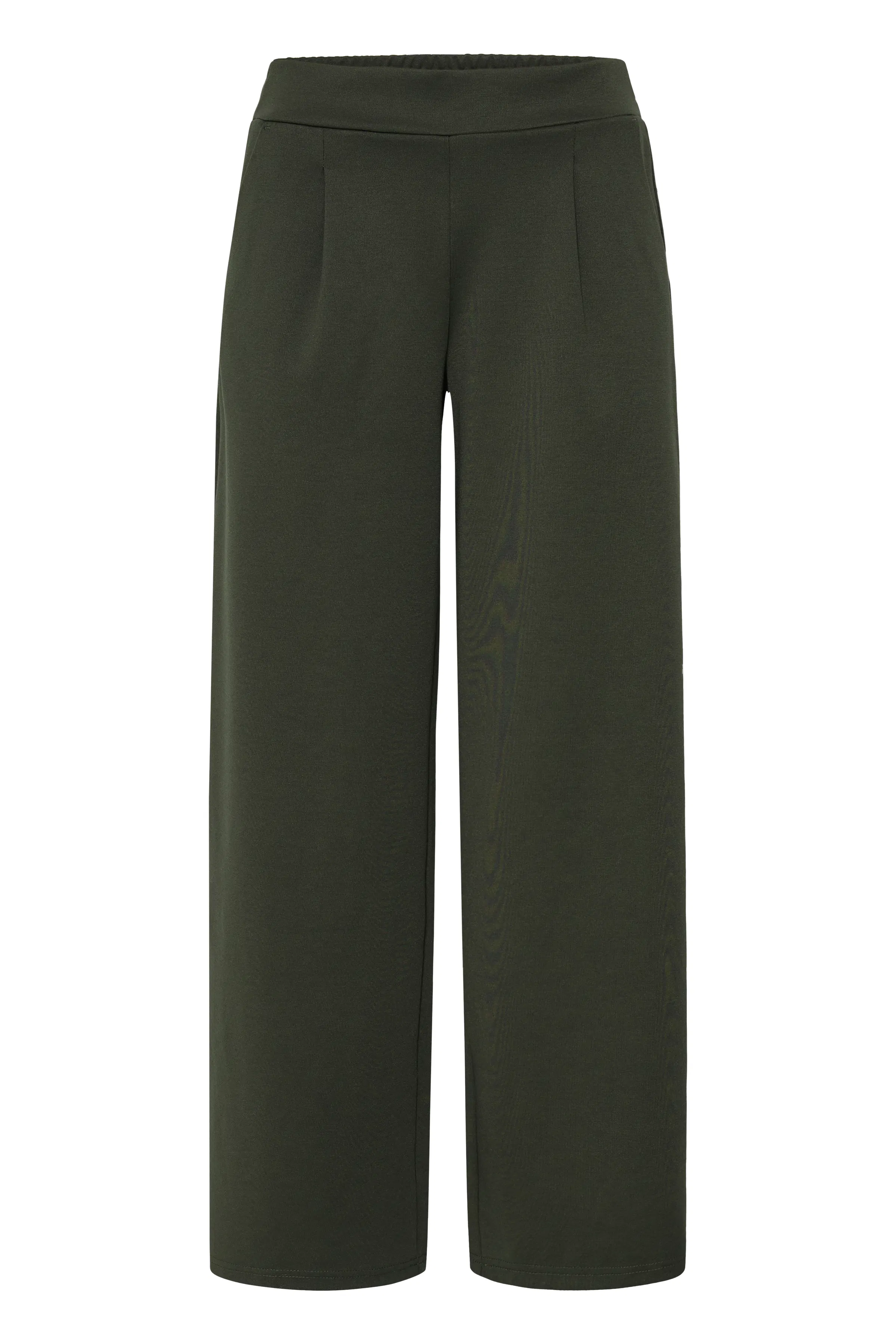 IHKATE Trousers PACK FRONT 20118337-190509