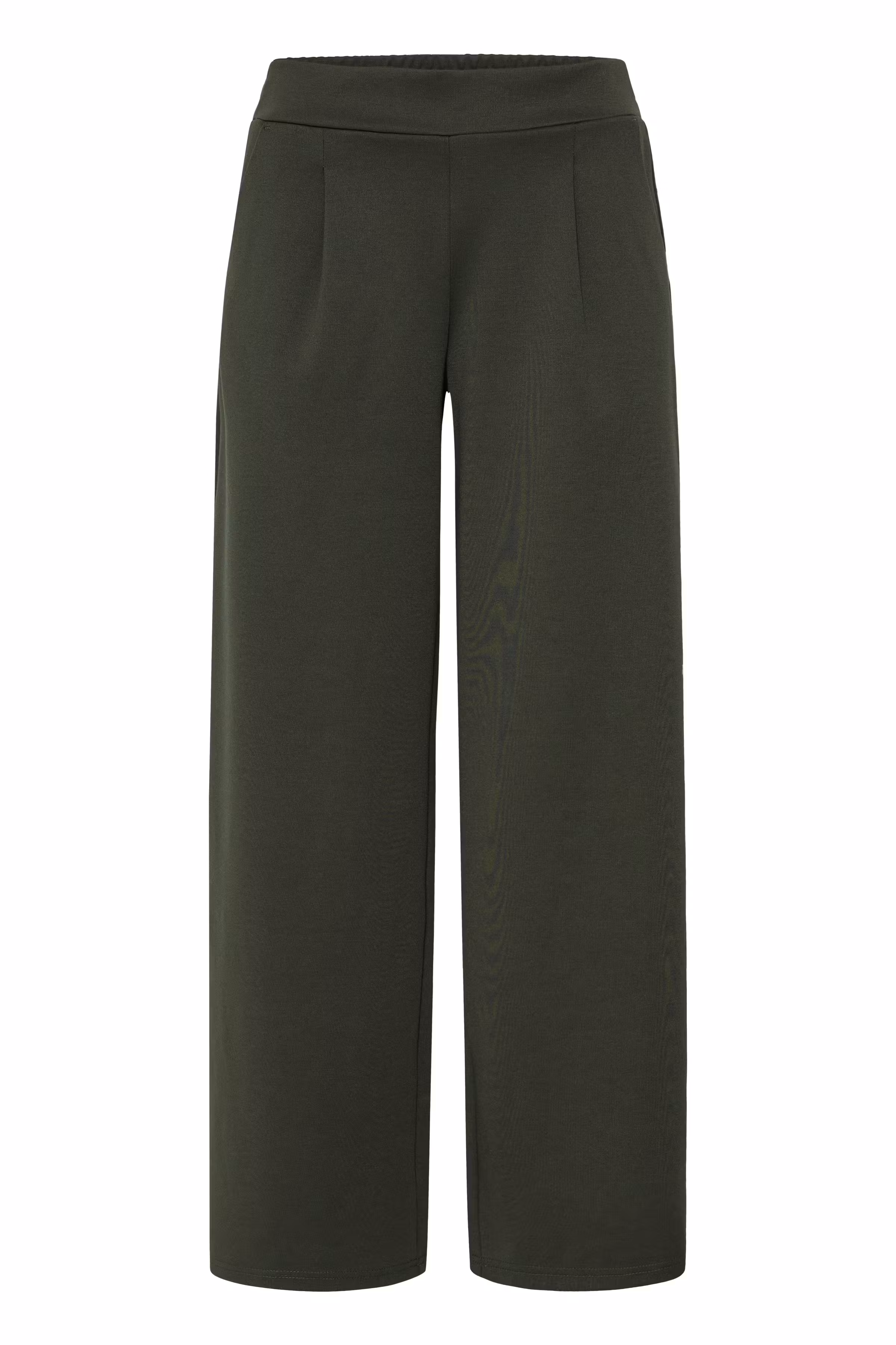 IHKATE Trousers PACK FRONT 20118337-190509