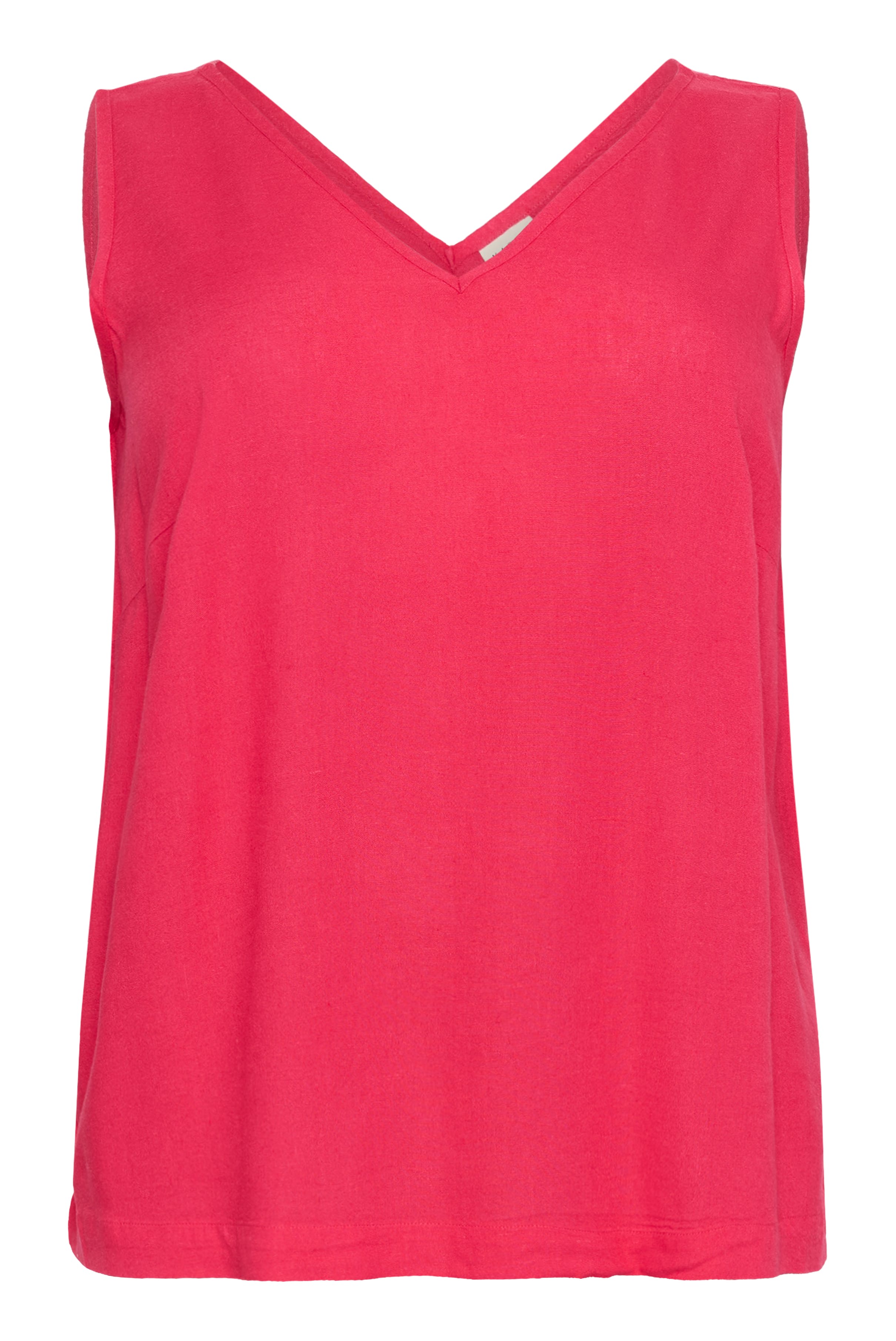 KCmille Linen Top PACK FRONT 10582216-100121