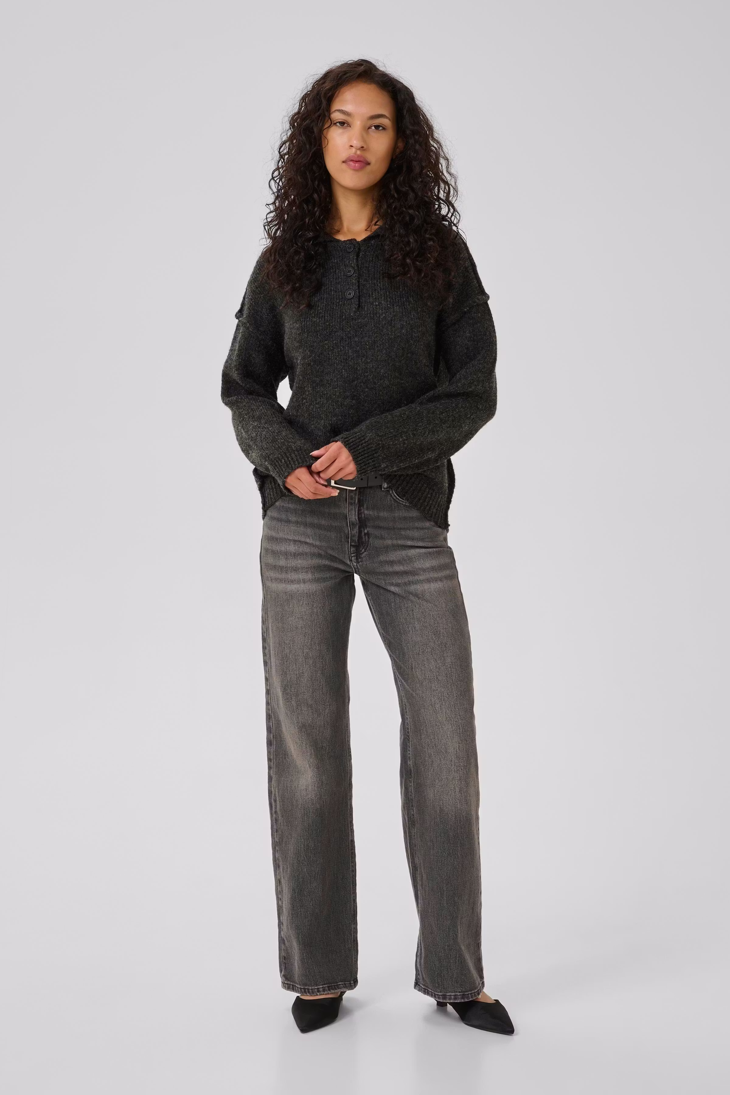 PalomaMW Pullover LOOKBOOK FRONT 10705312-100379