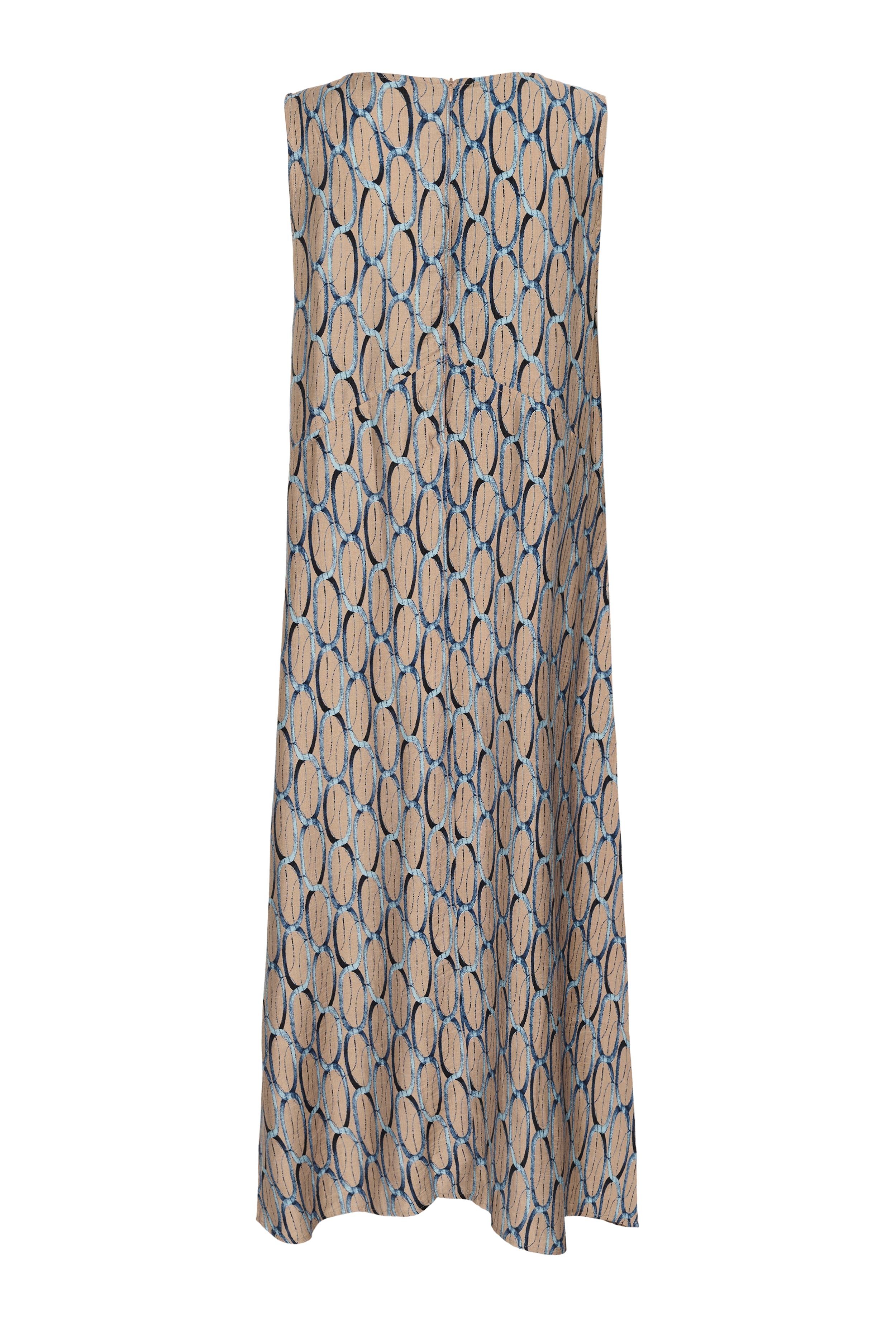 CUbae Klänning PACK BACK 50112409-108586