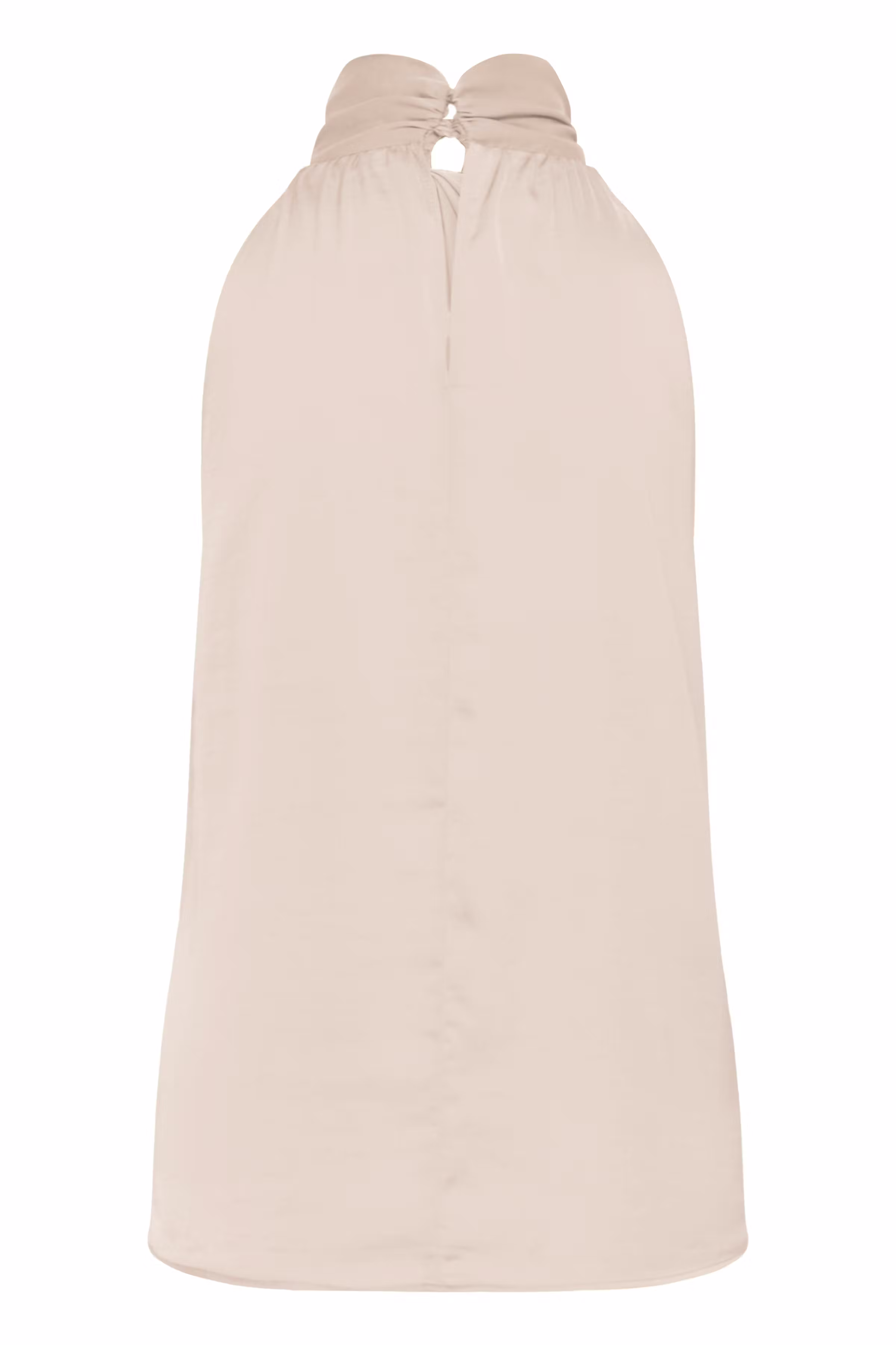 KotoIW Blouse PACK BACK 30107569-303115