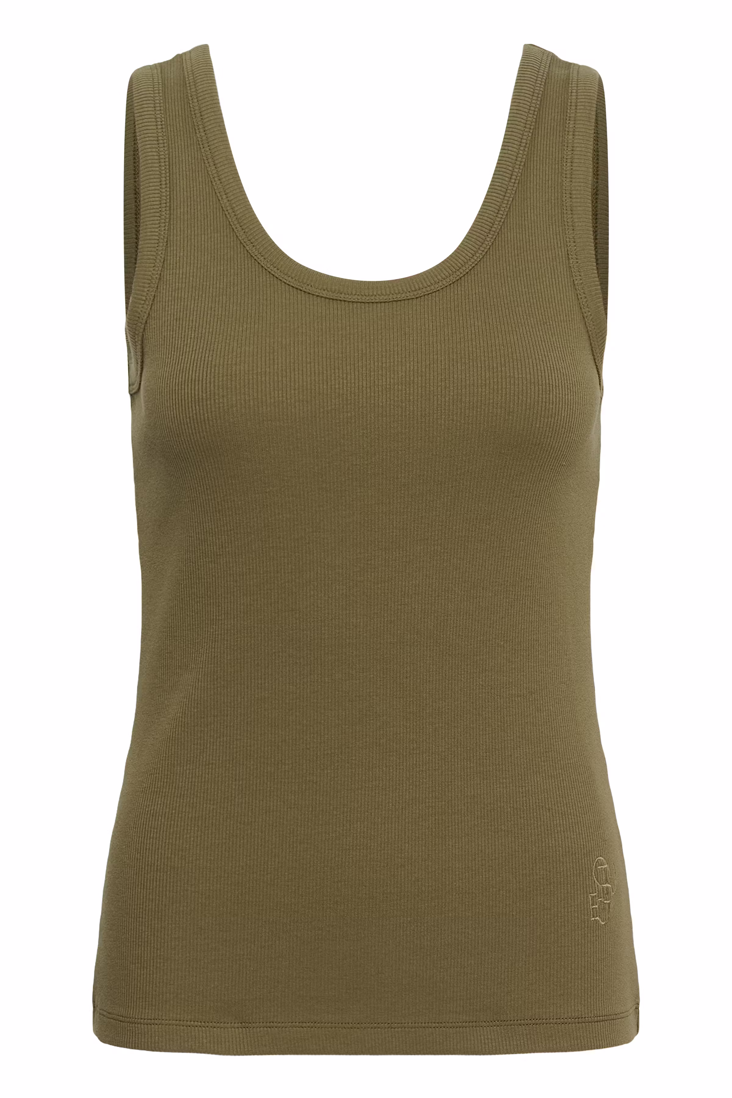 CUalyssa Tanktop PACK FRONT 50113232-107031