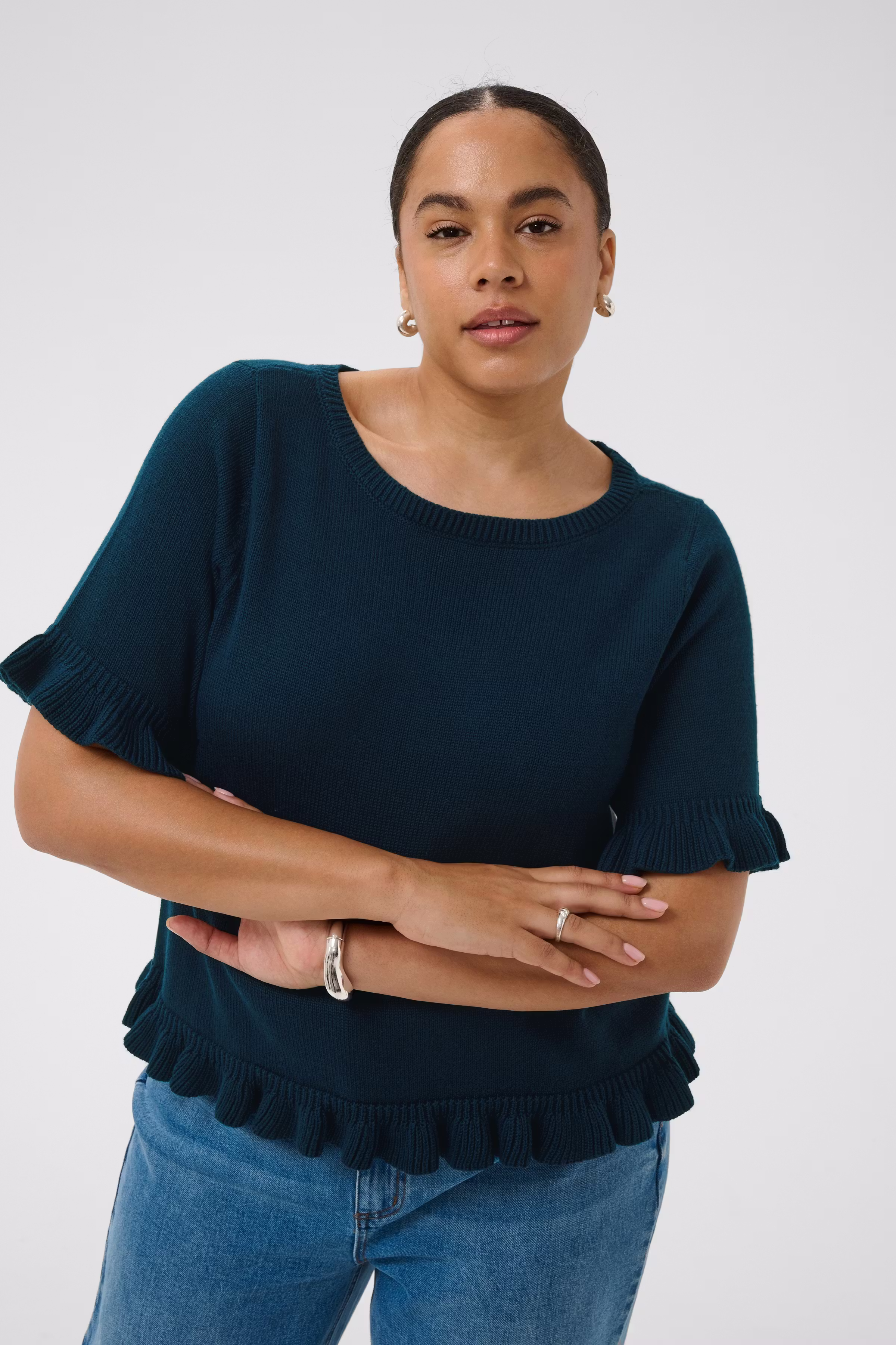 KClindsy Pullover LOOKBOOK DETAIL 10584107-194020