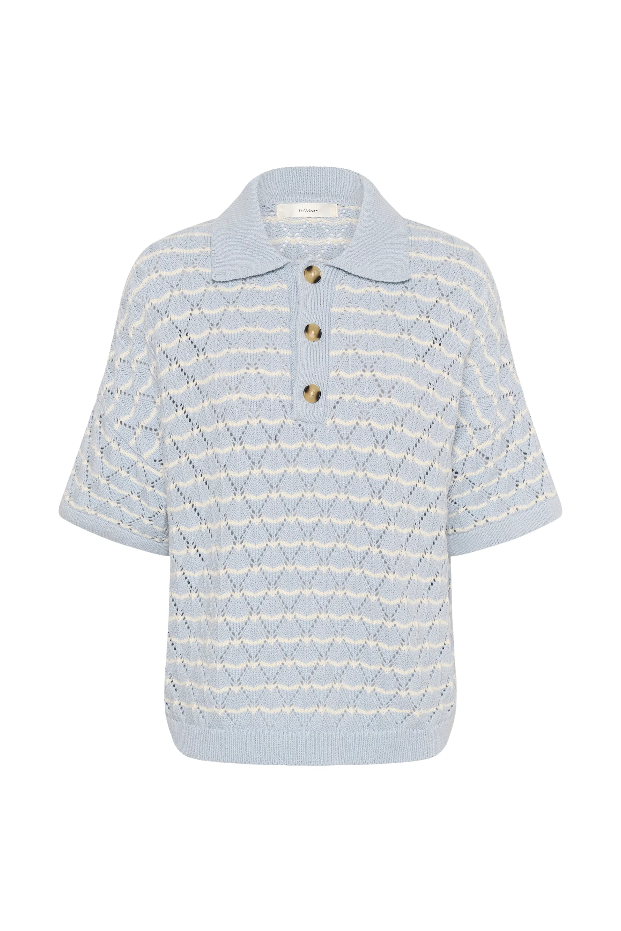 BalettaIW Top PACK FRONT 30111213-301956