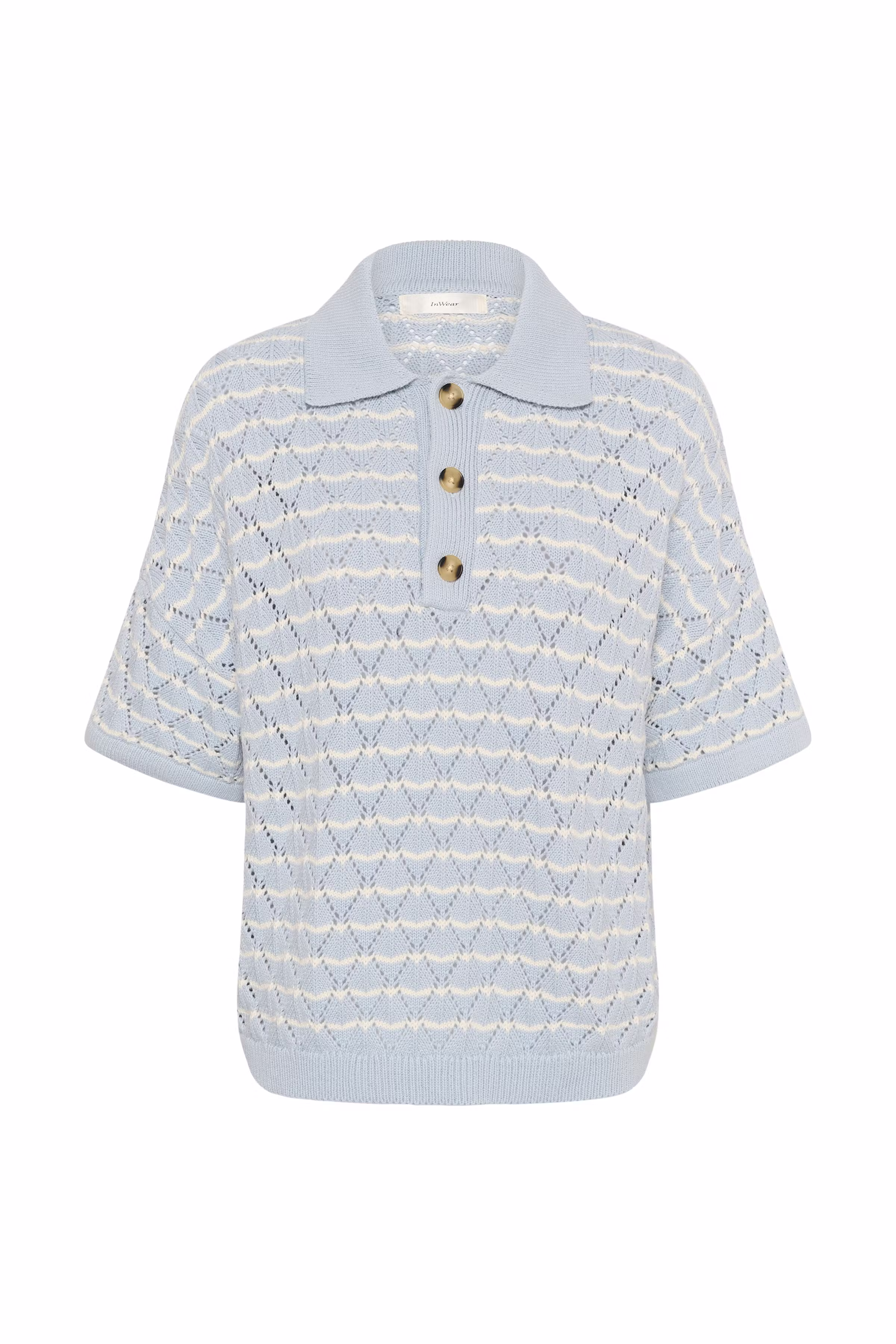 BalettaIW Top PACK FRONT 30111213-301956