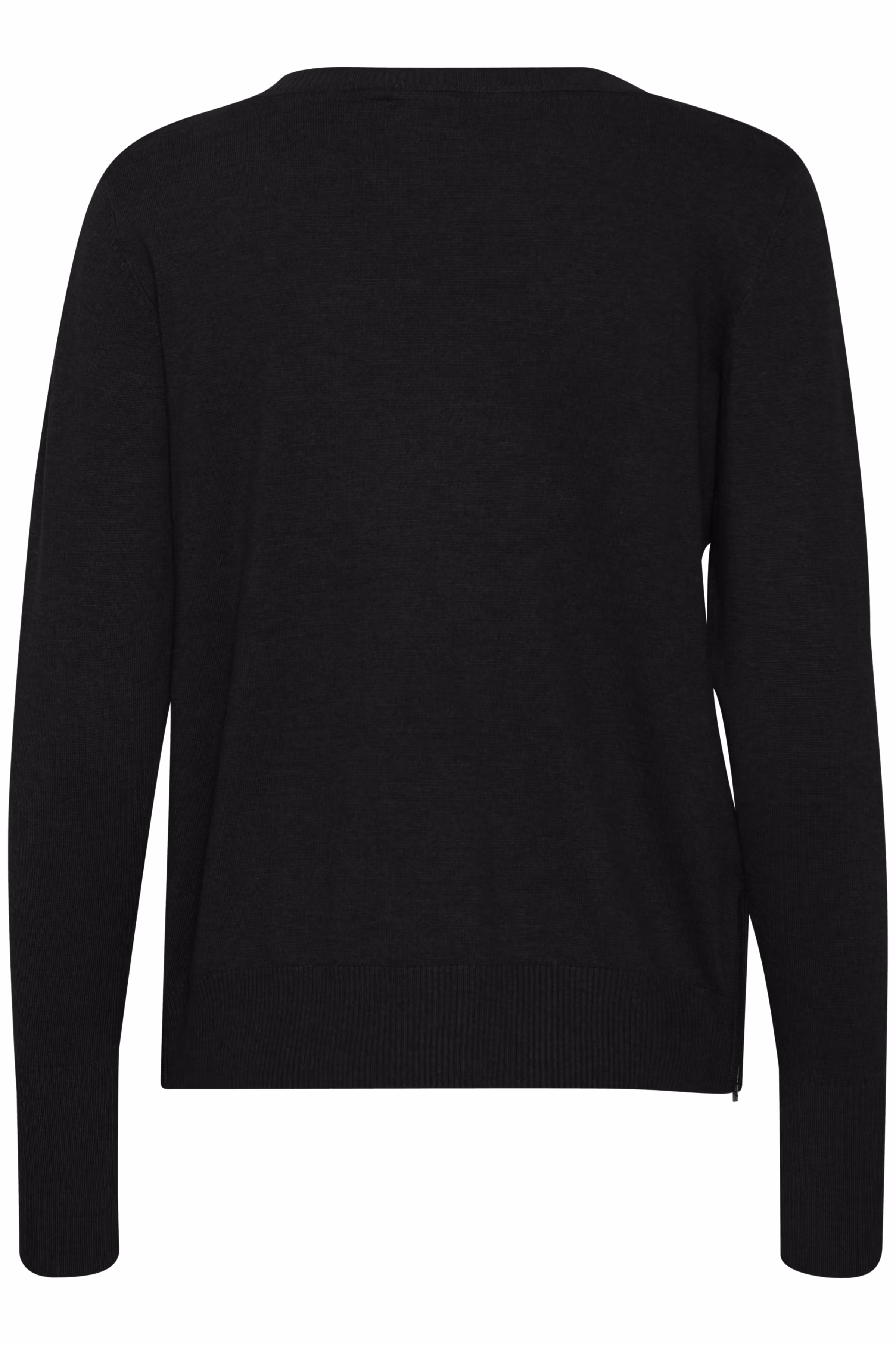 PZSARA Pullover PACK BACK 50206033-193911