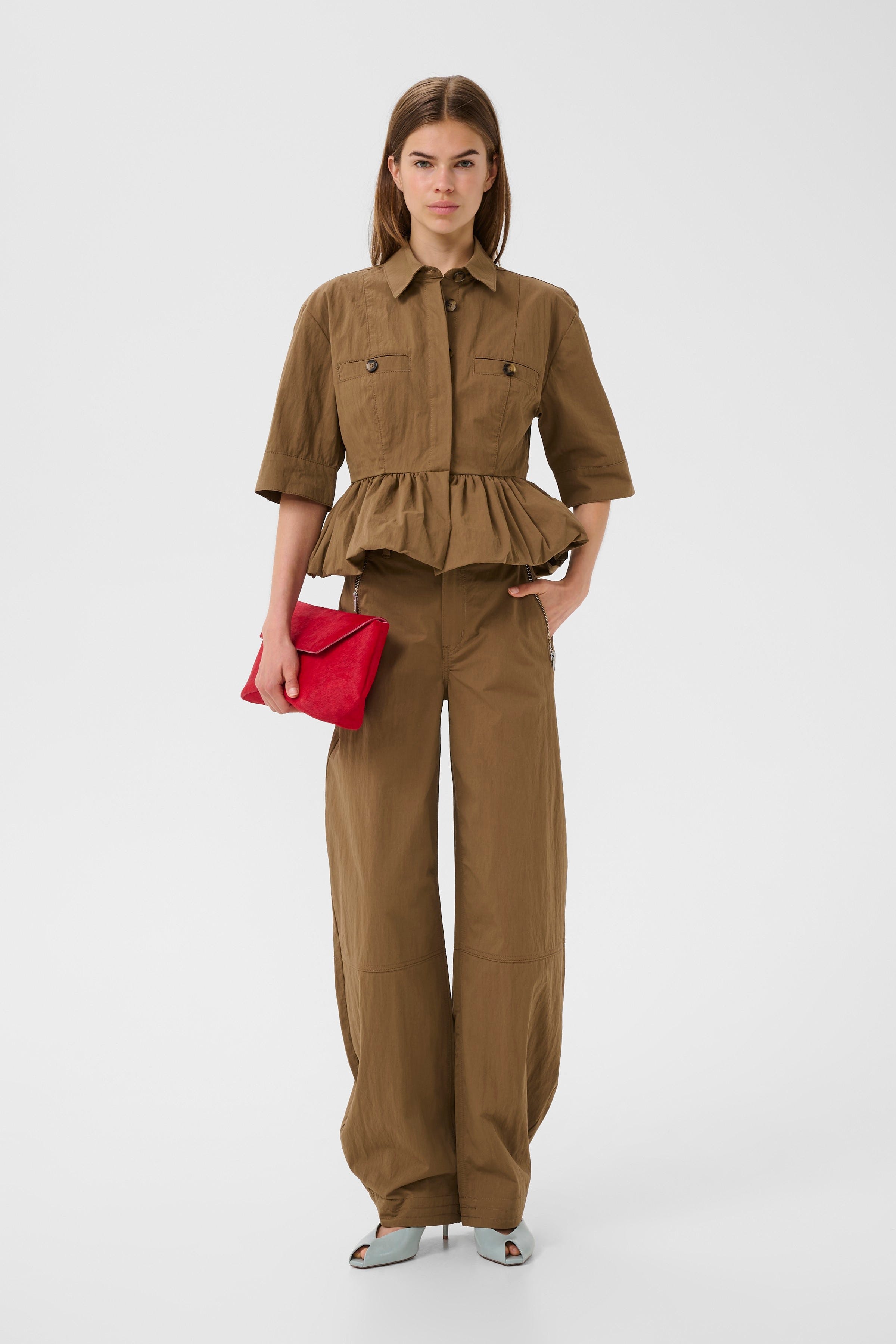 GZzandaya Broek LOOKBOOK FRONT 10911026-181022