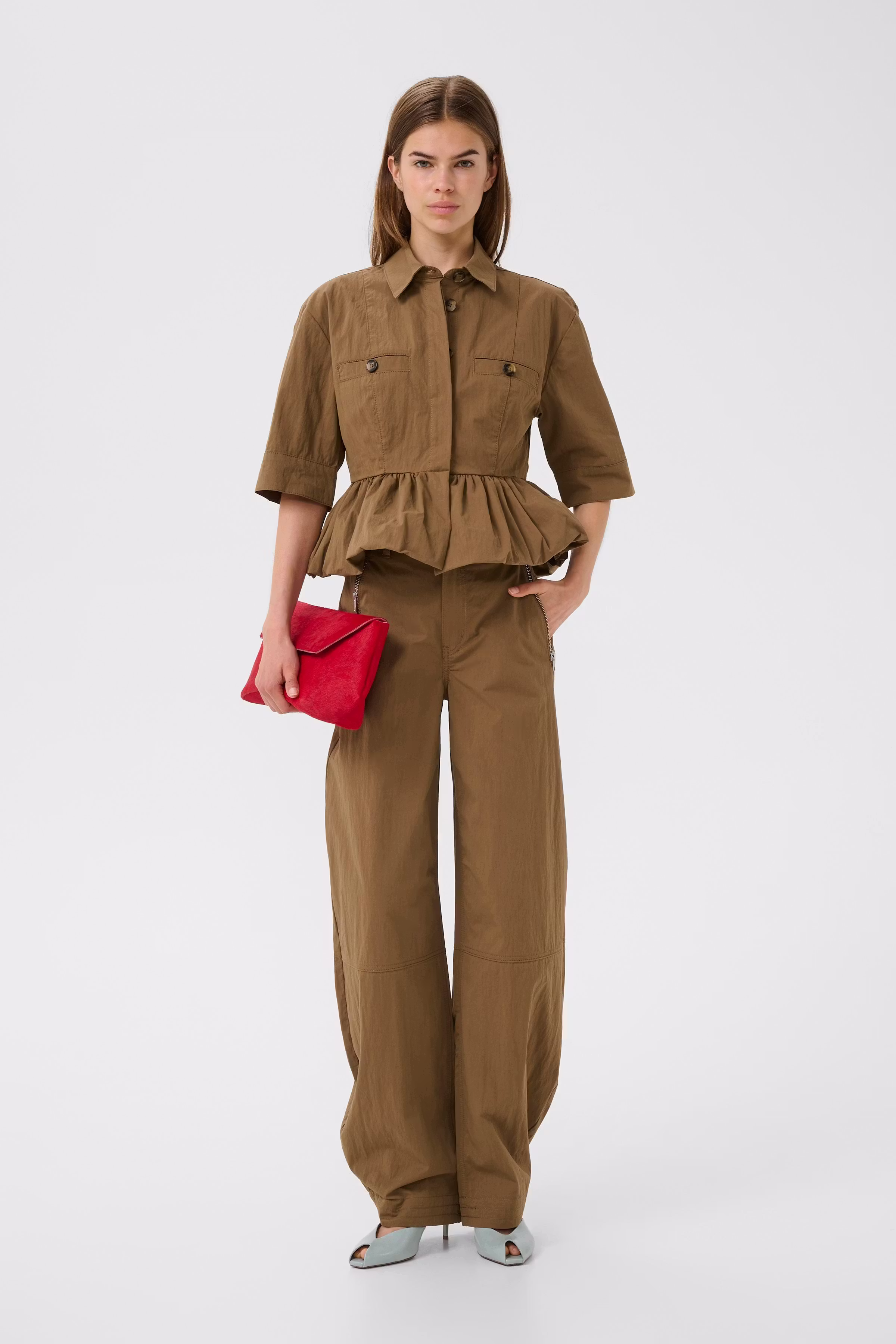 GZzandaya Broek LOOKBOOK FRONT 10911026-181022