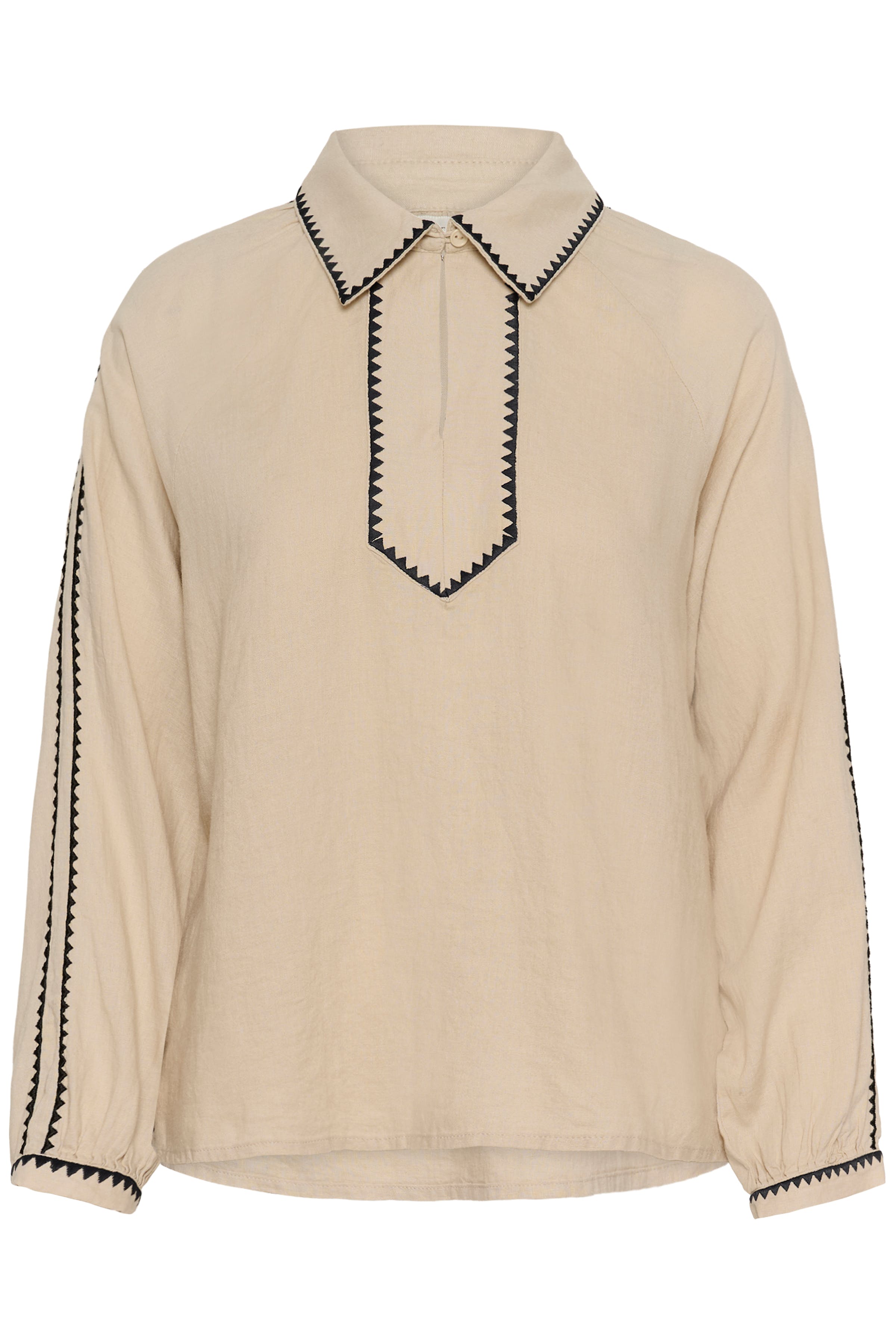 AimyPW Bluse PACK FRONT 30310419-130401