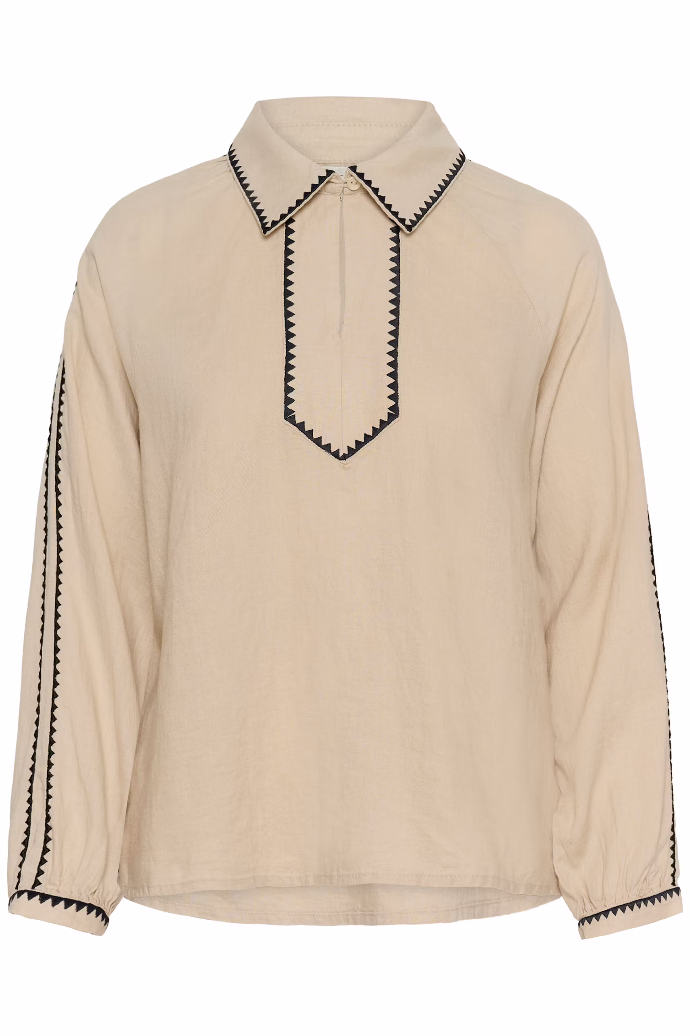 AimyPW Blus PACK FRONT 30310419-130401