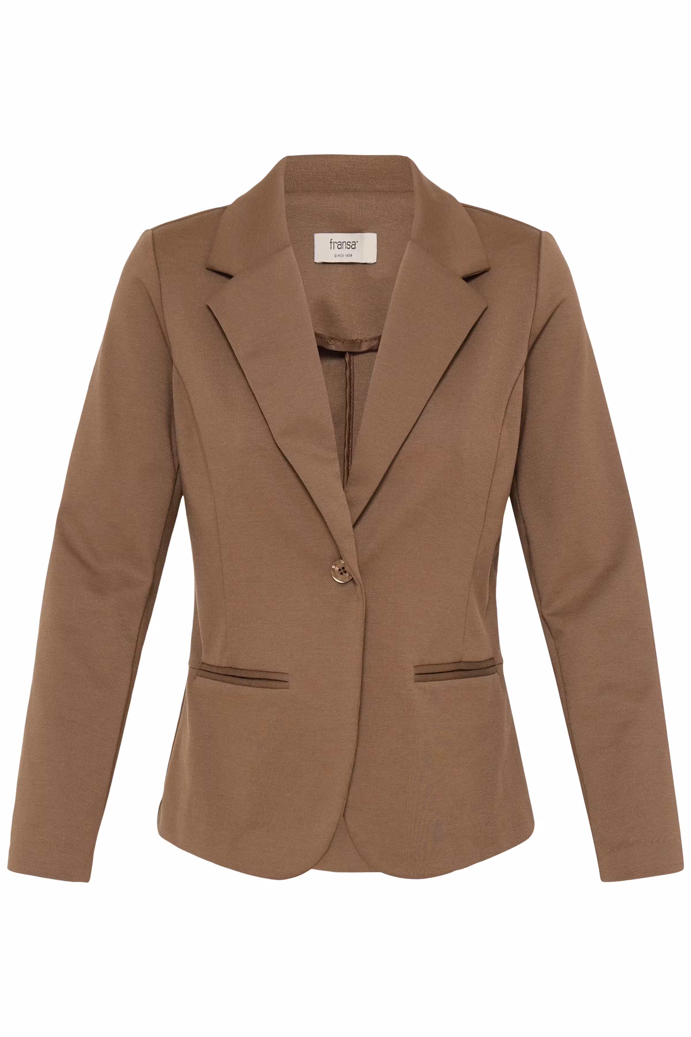 FRZablazer Blazer PACK FRONT 20605896-190916