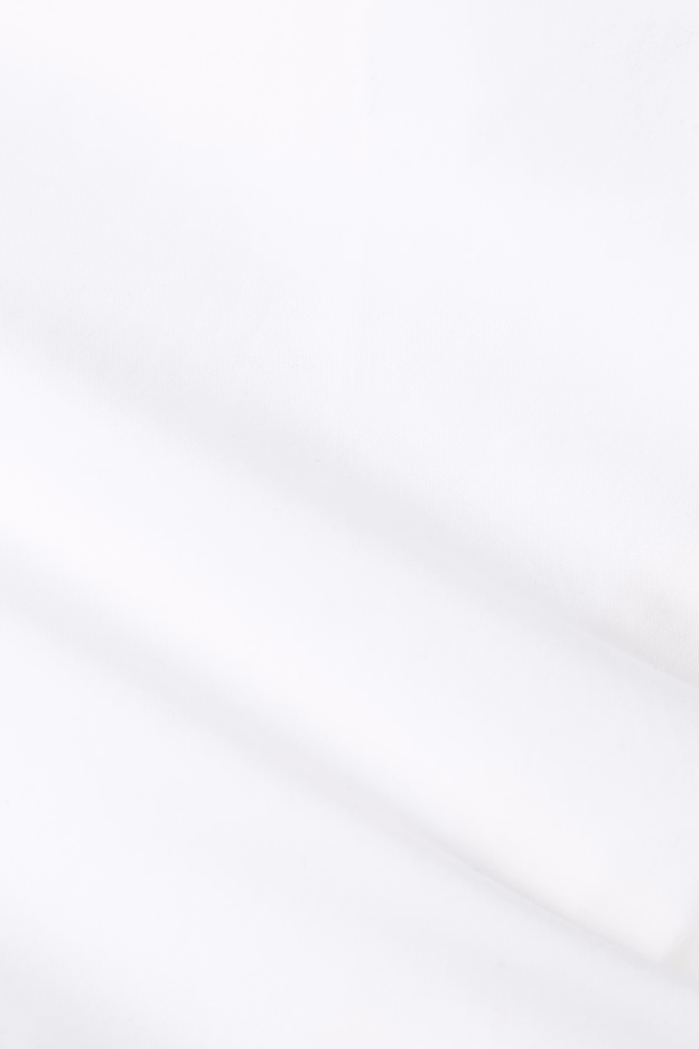 MARYNA Dress PACK DETAIL 30600541-WH001