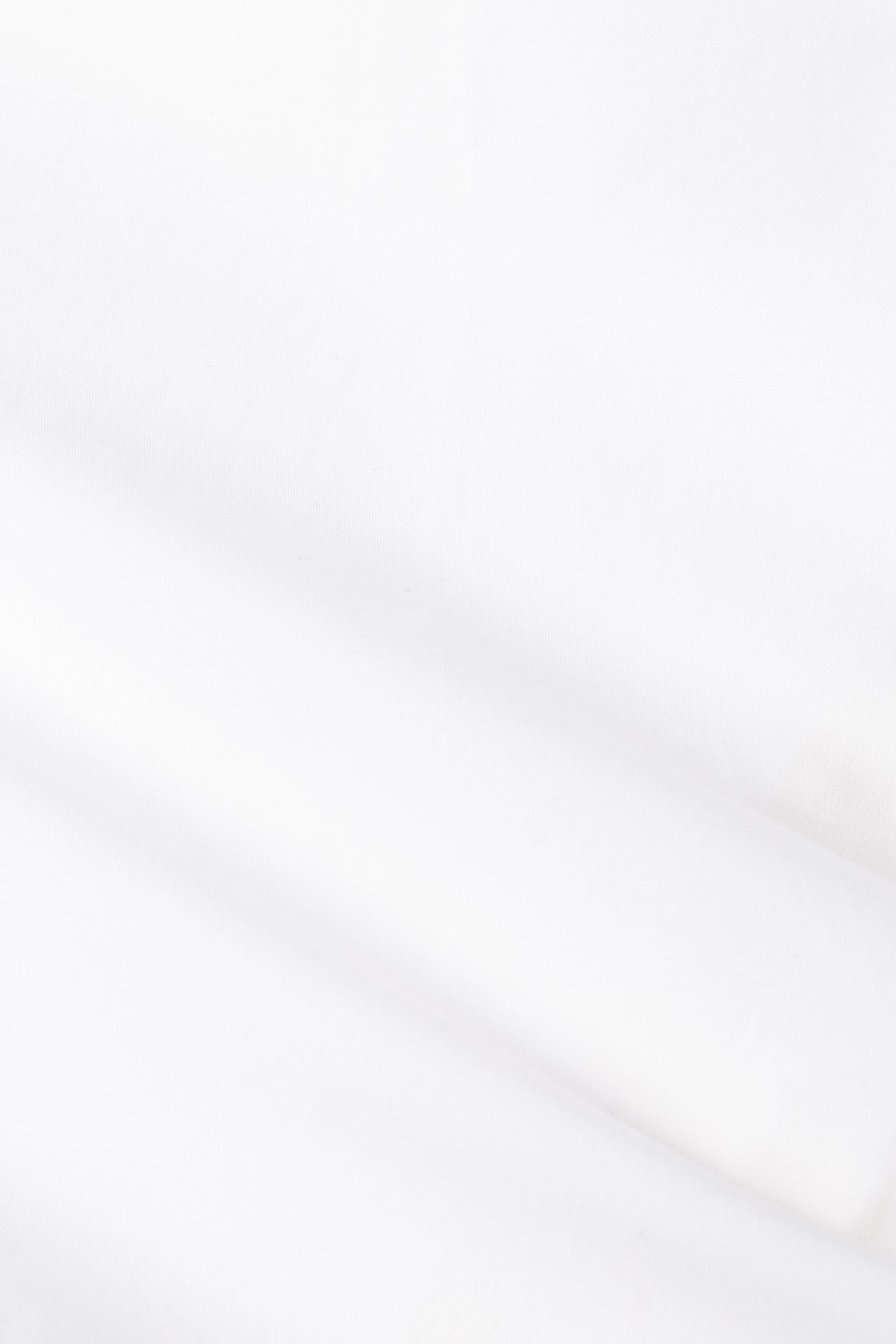 MARYNA Kleid PACK DETAIL 30600541-WH001