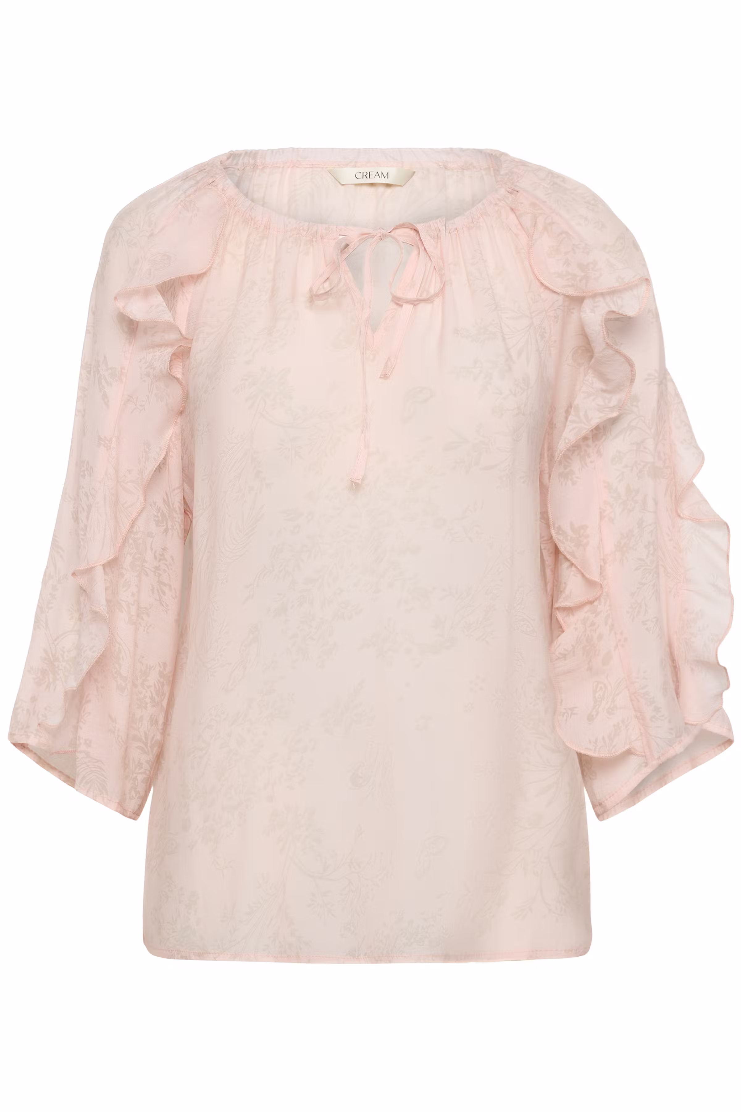 CRAmy Blus PACK FRONT 10614781-131504