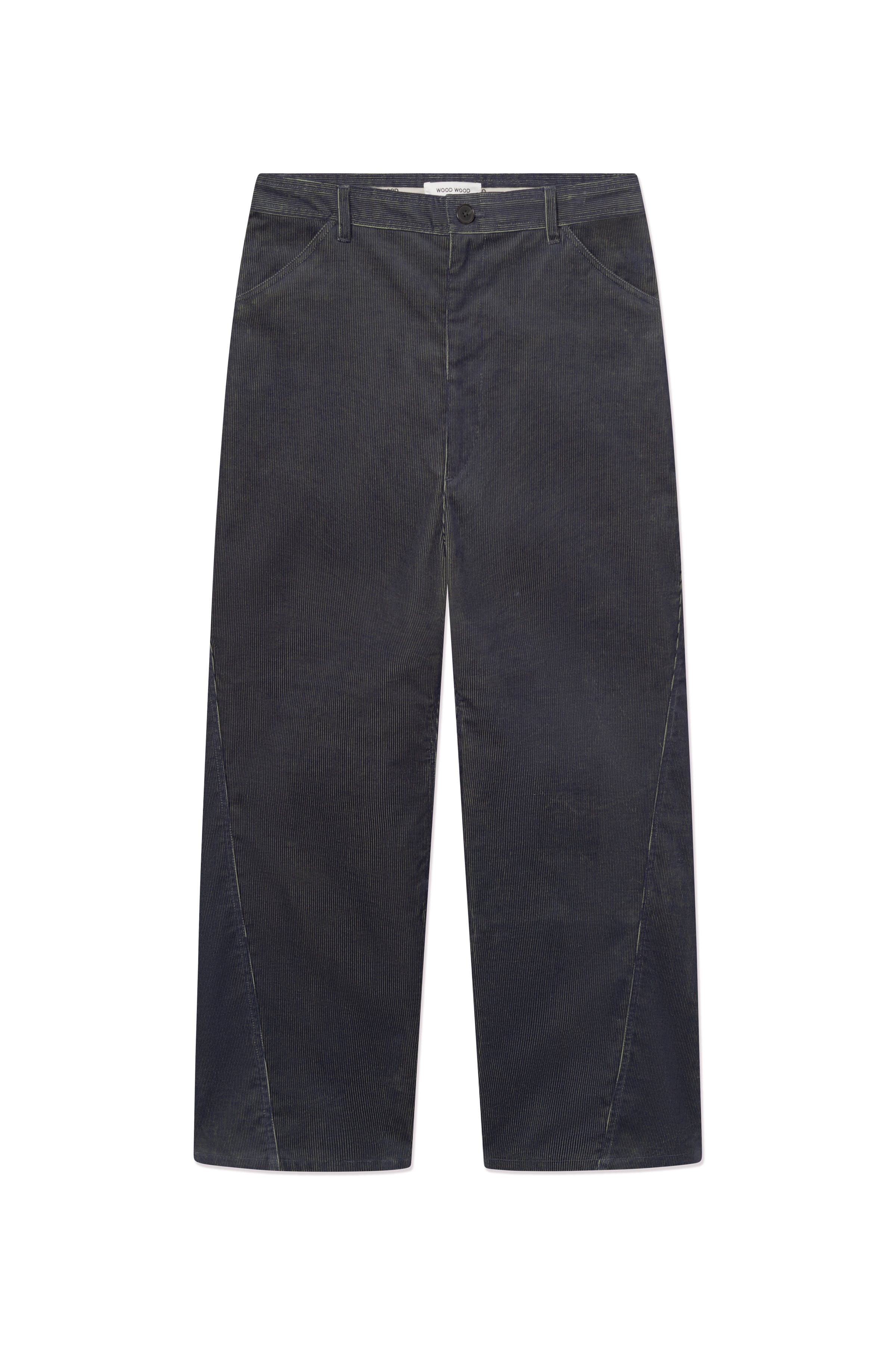 WWWilson PACK FRONT 30250382-W8228