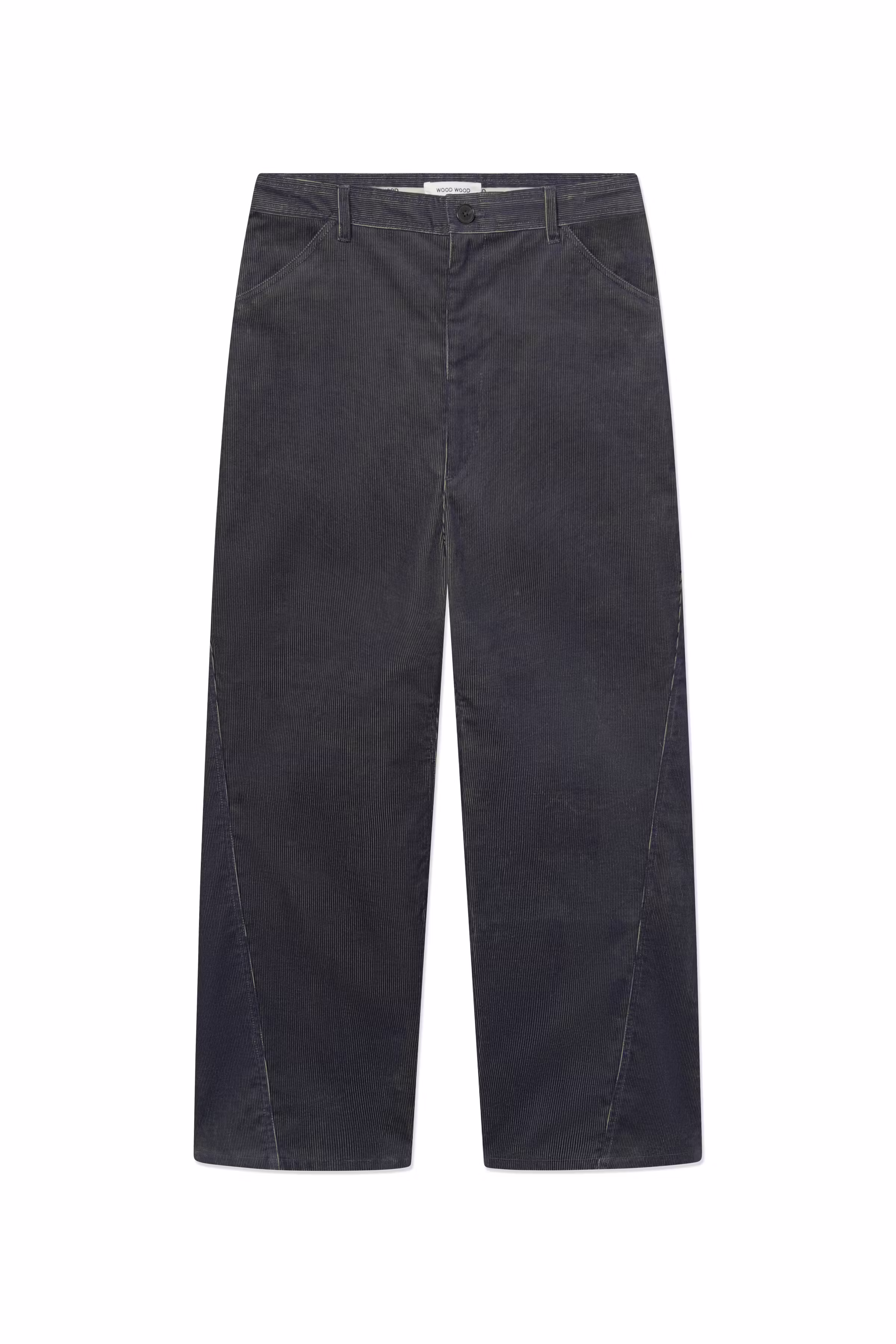 WWWilson PACK FRONT 30250382-W8228