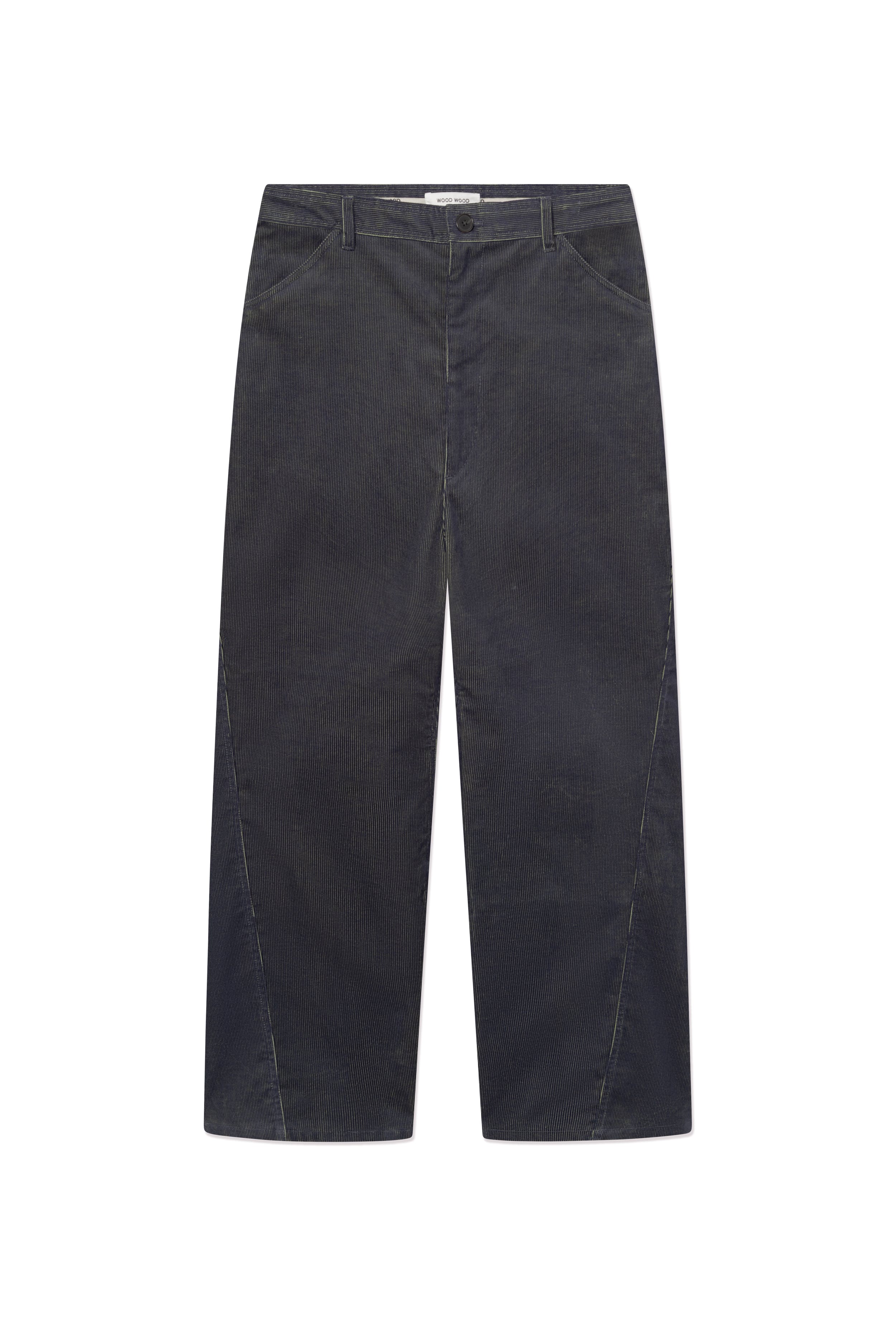 WWWilson PACK FRONT 30250382-W8228