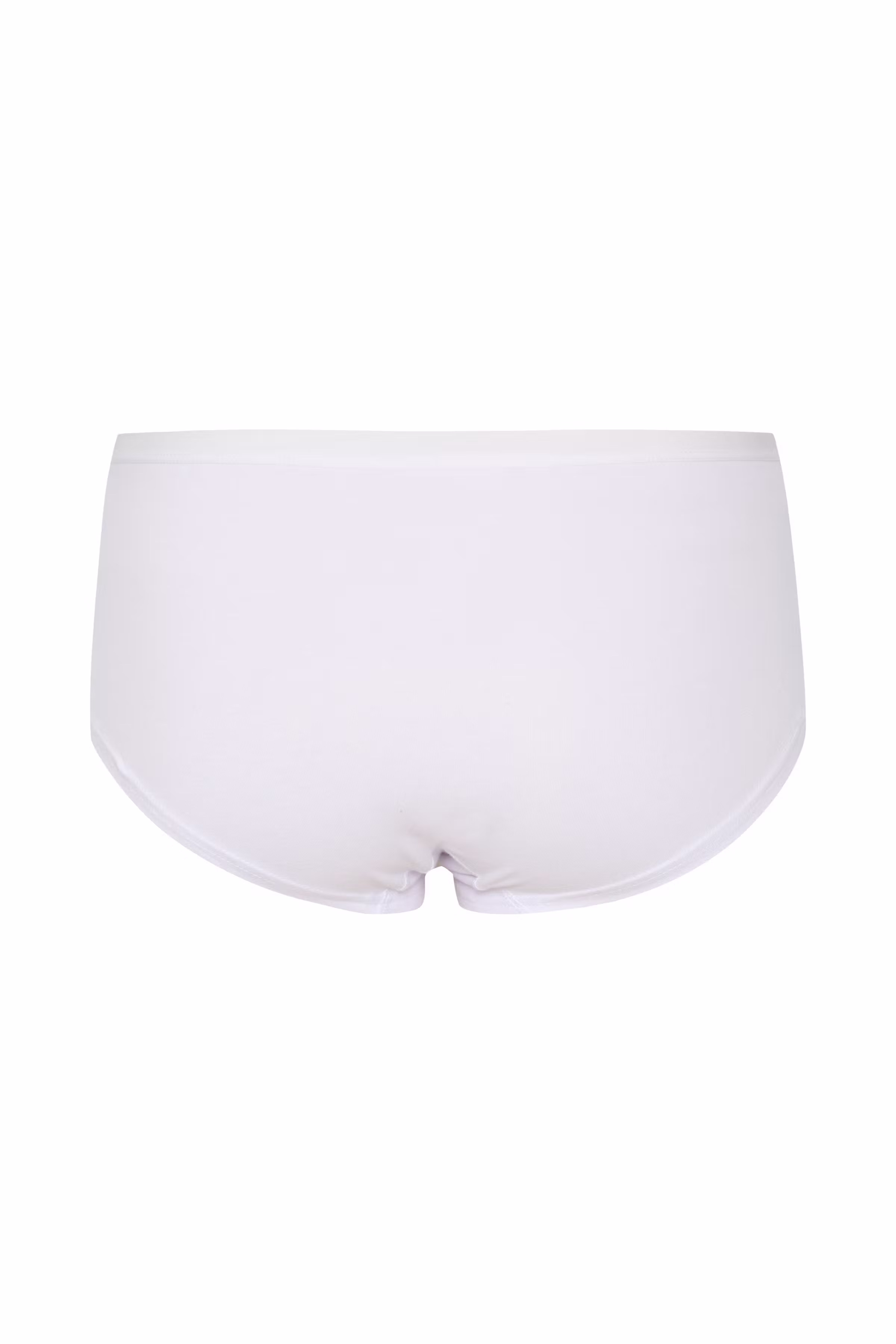 BP5-pack Trosor PACK BACK 40103468-400006