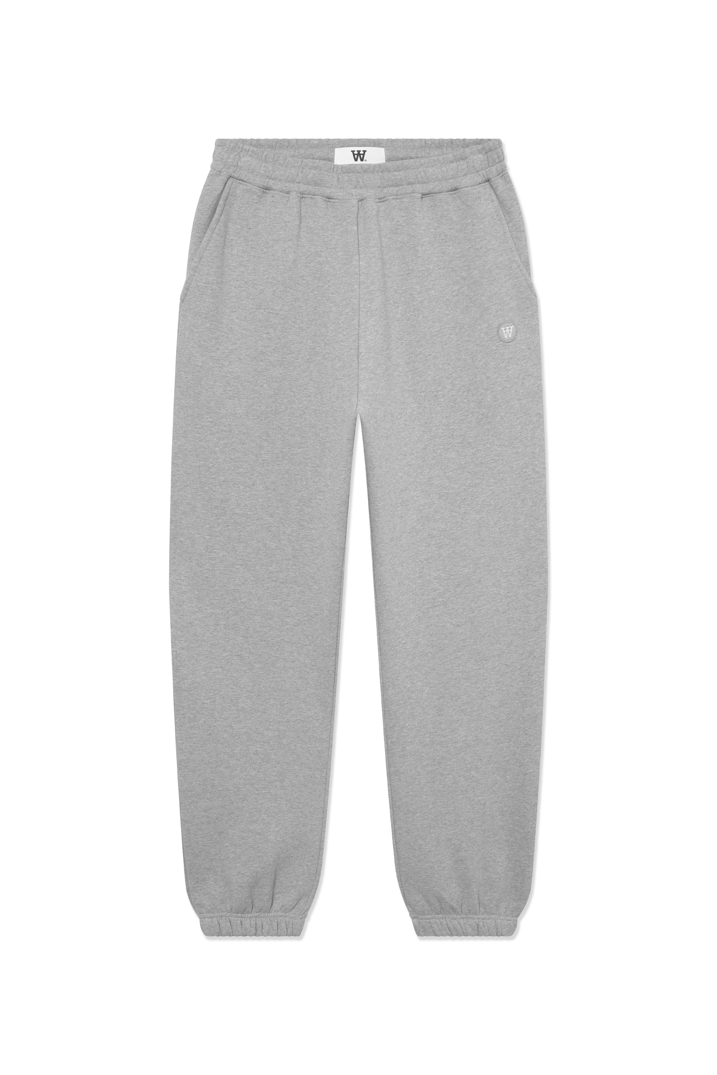 WWCal Sweatpants PACK FRONT 30251589-303736