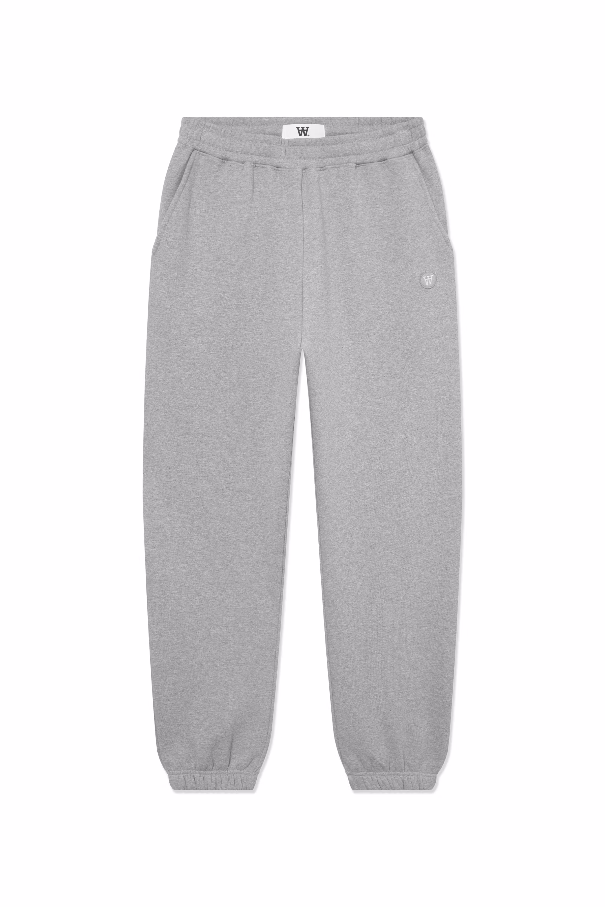 WWCal Sweatpants PACK FRONT 30251589-303736